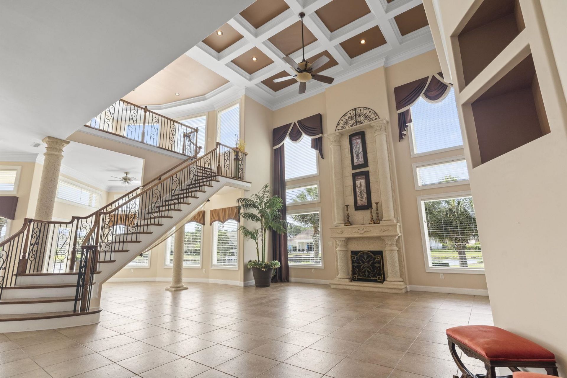 9445 Carrington Dr.  Photo 15