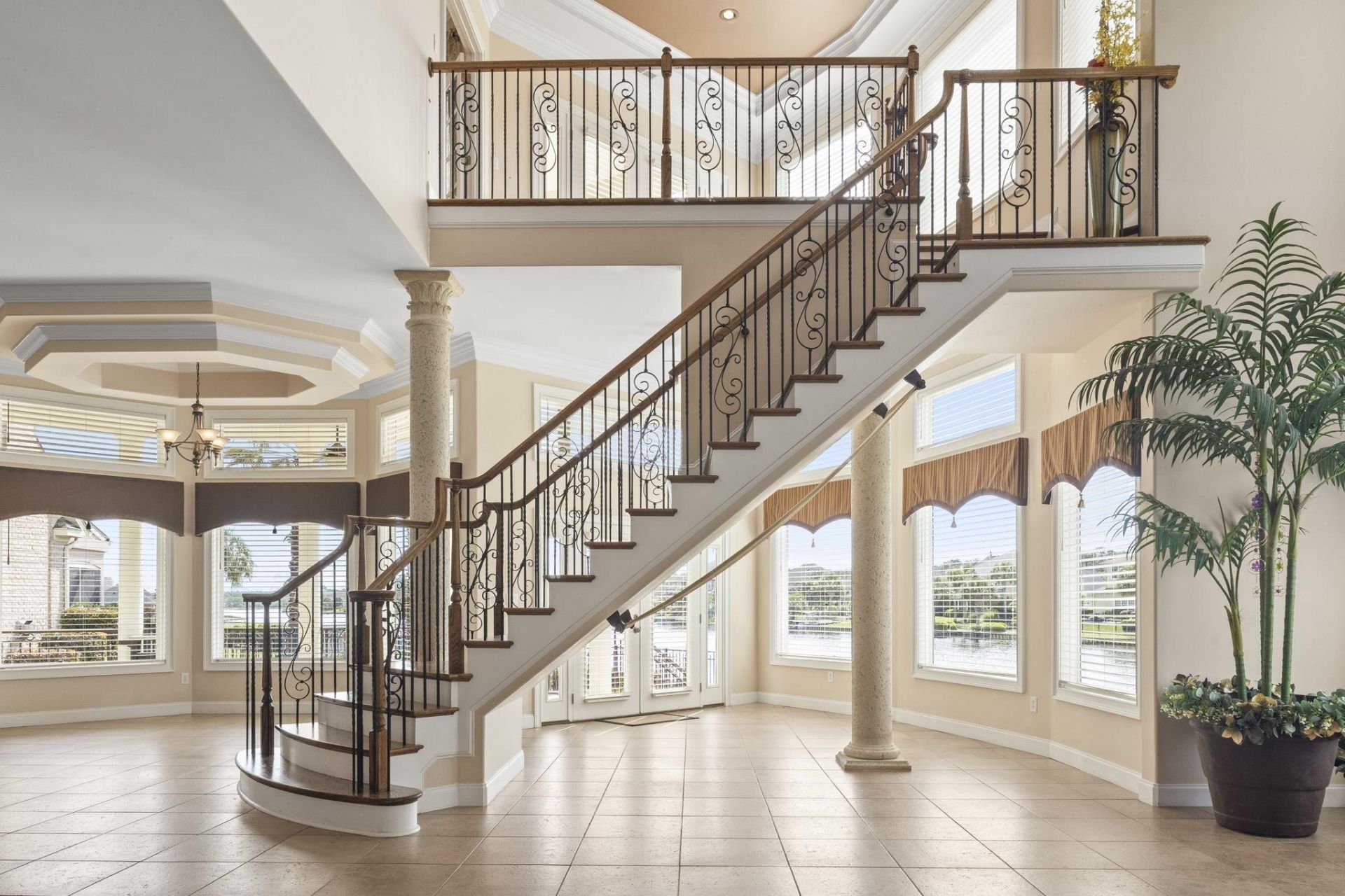 9445 Carrington Dr.  Photo 17