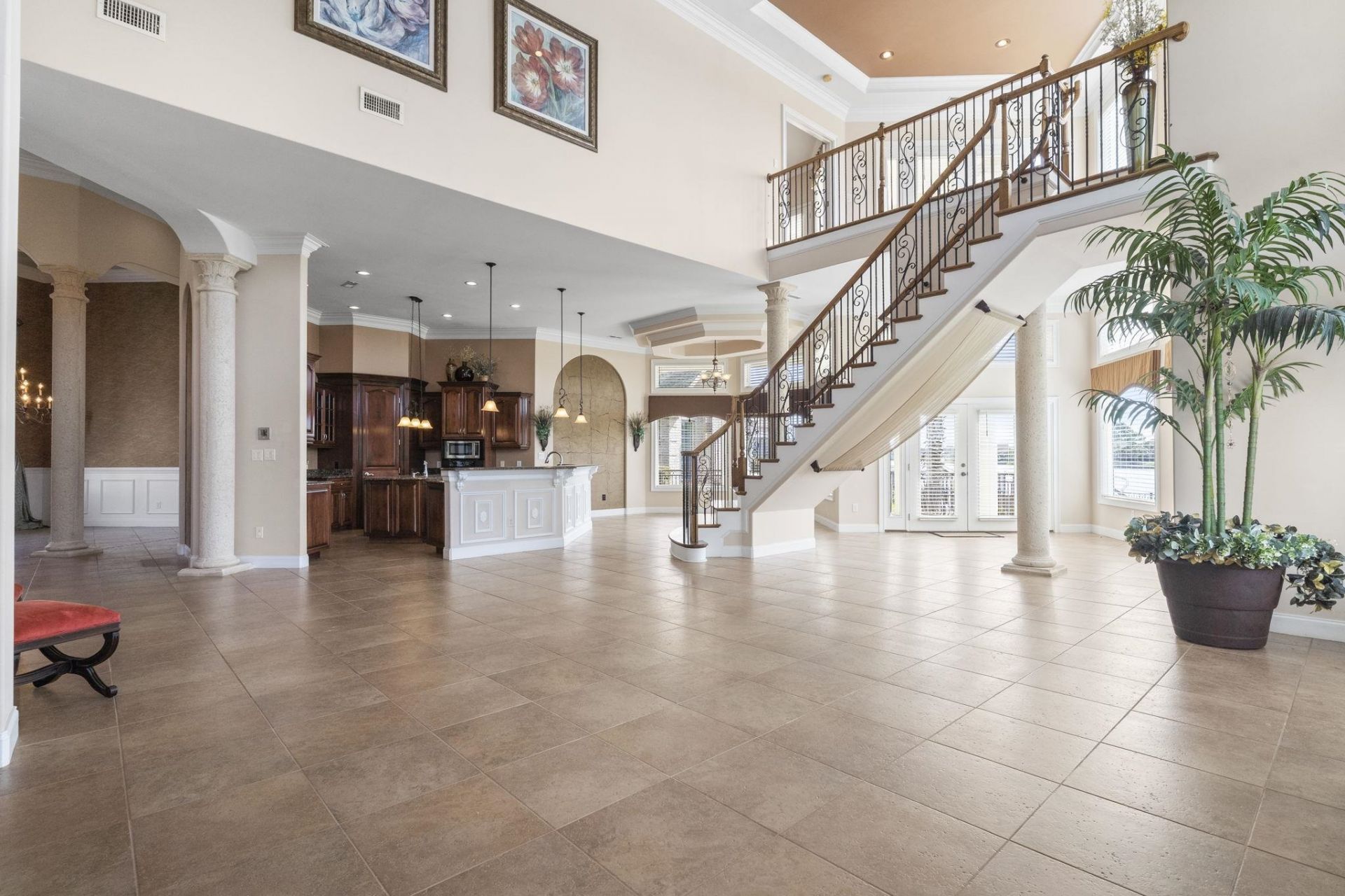 9445 Carrington Dr.  Photo 18