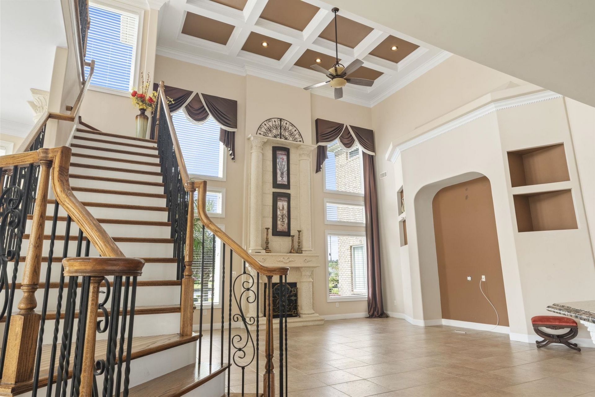 9445 Carrington Dr.  Photo 19