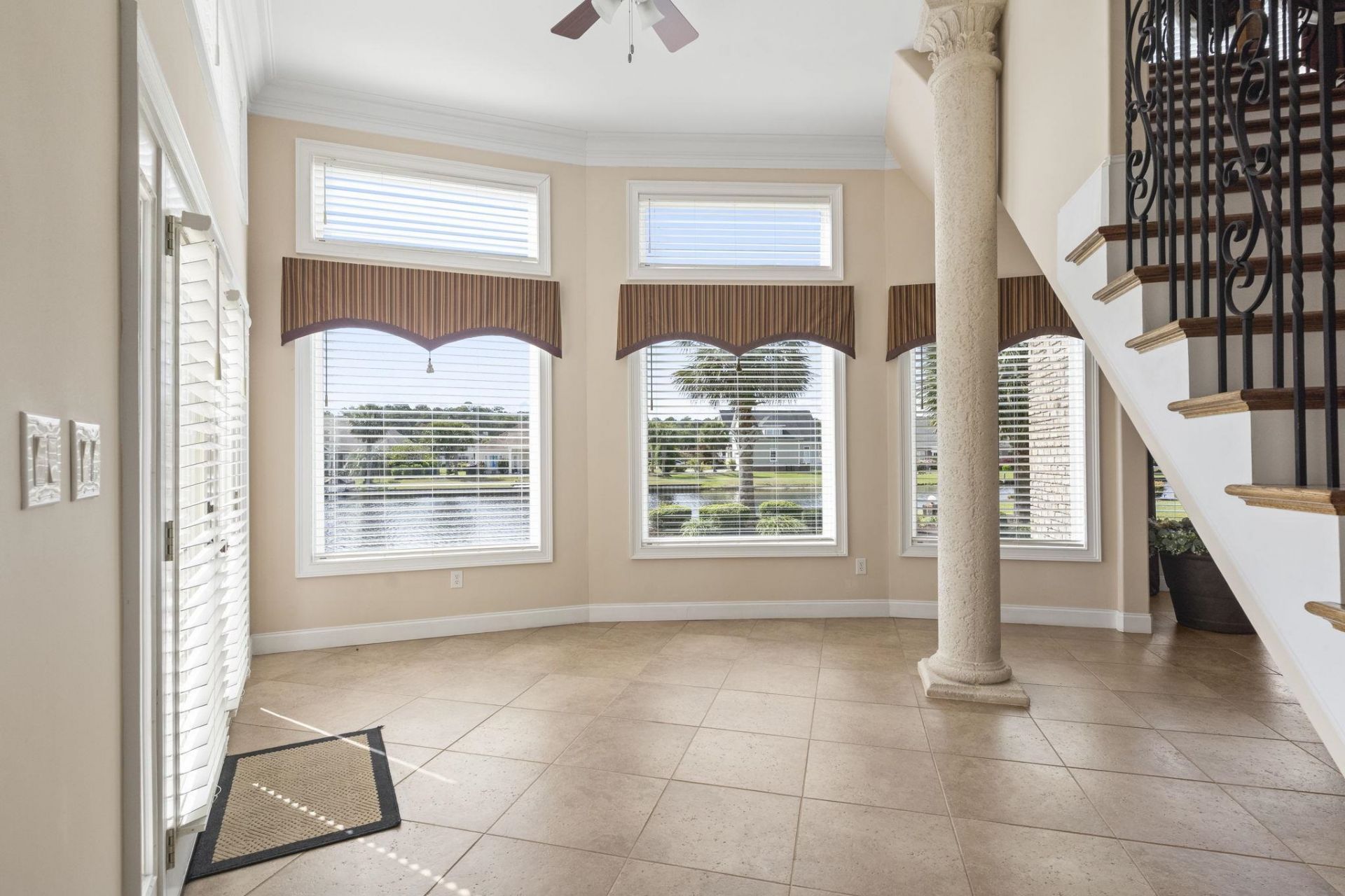 9445 Carrington Dr.  Photo 20