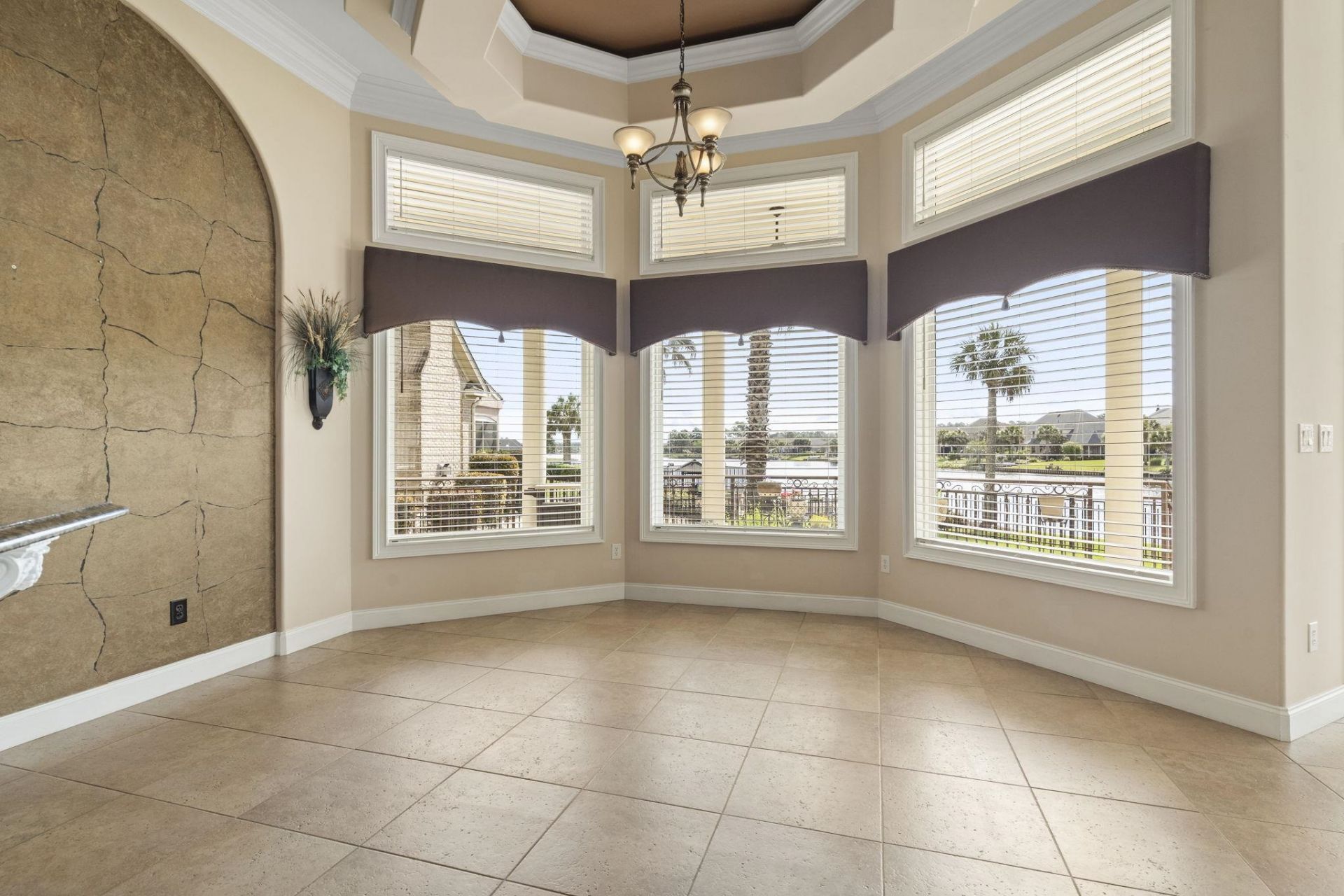 9445 Carrington Dr.  Photo 21