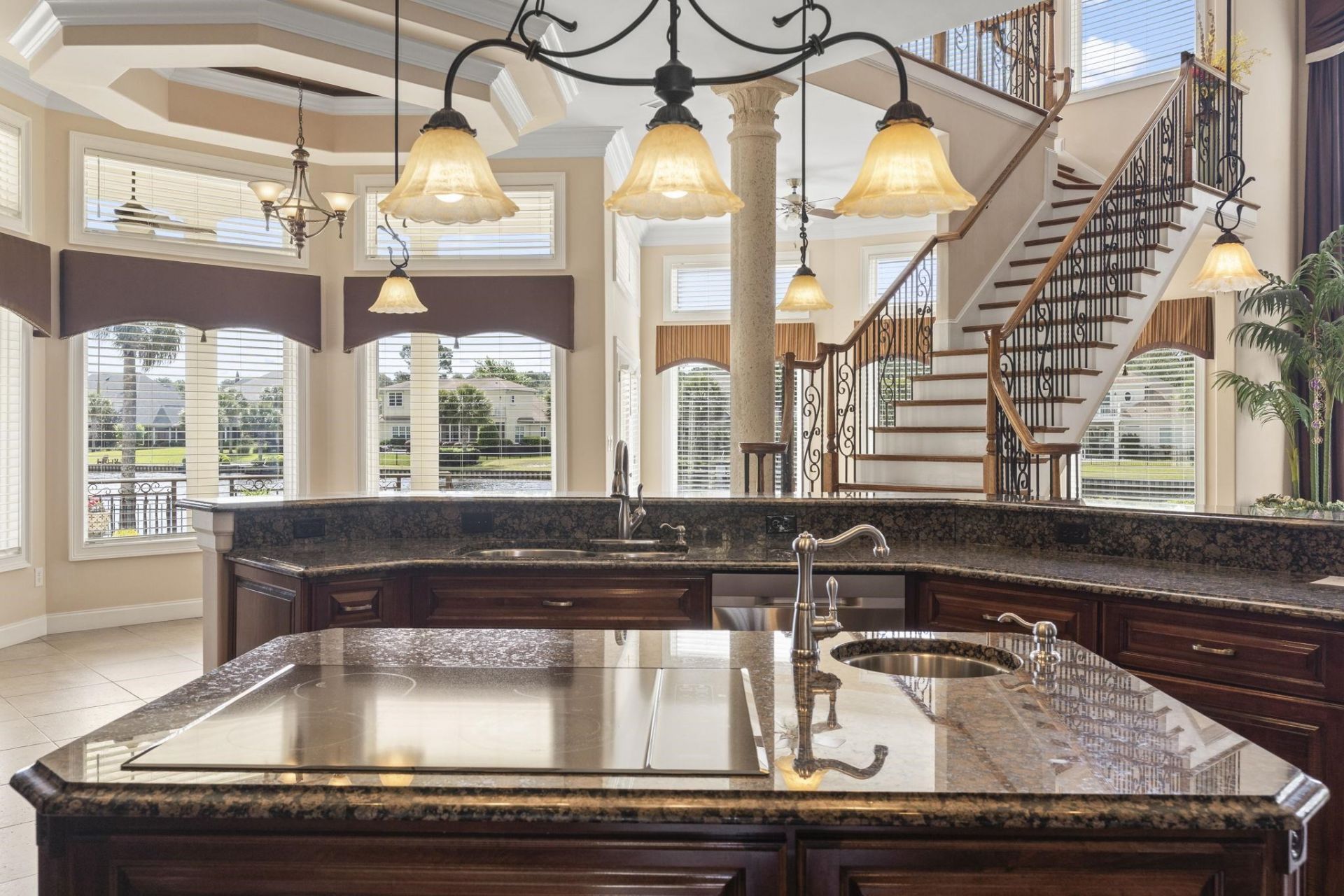 9445 Carrington Dr.  Photo 23