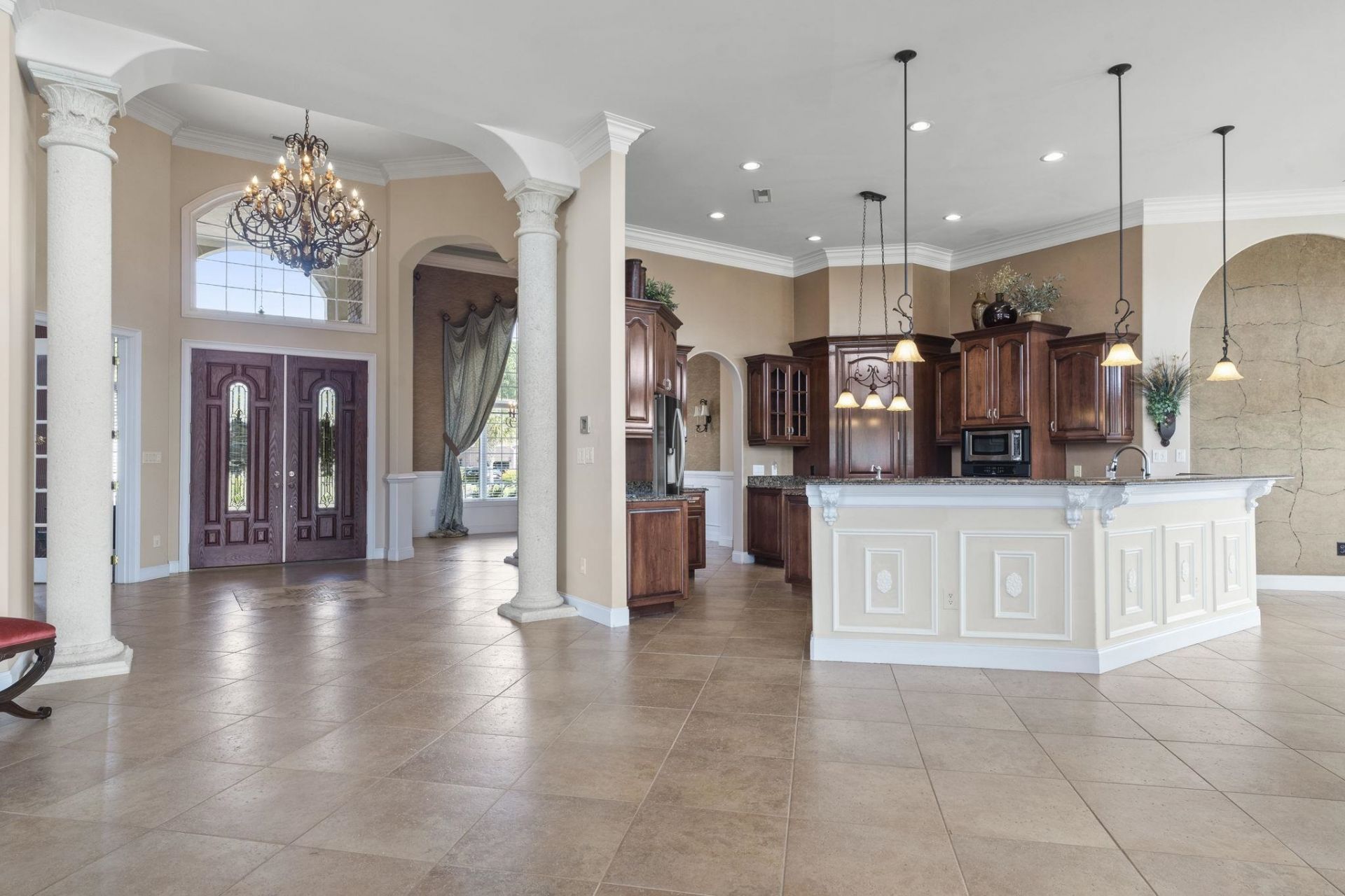 9445 Carrington Dr.  Photo 24