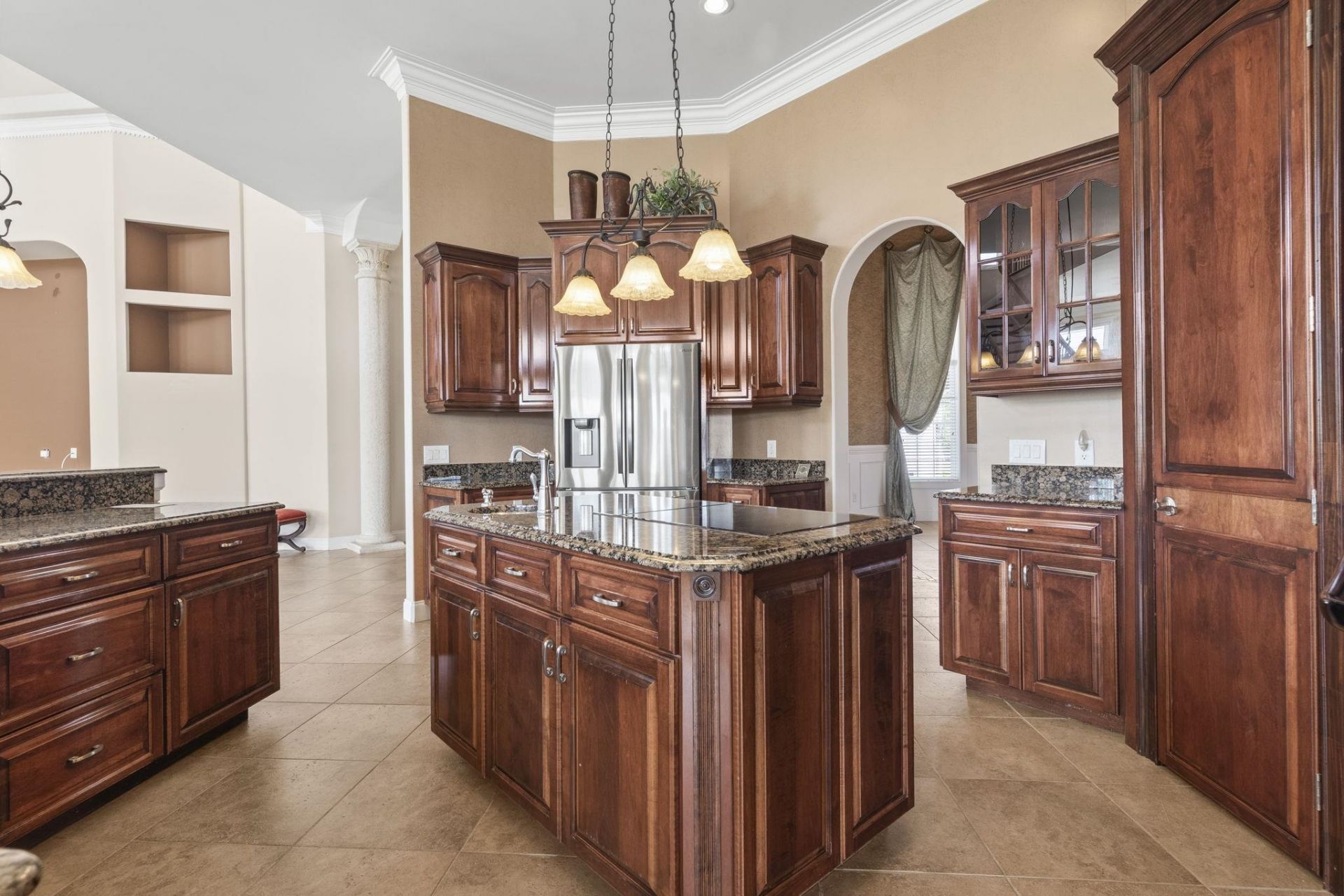 9445 Carrington Dr.  Photo 26