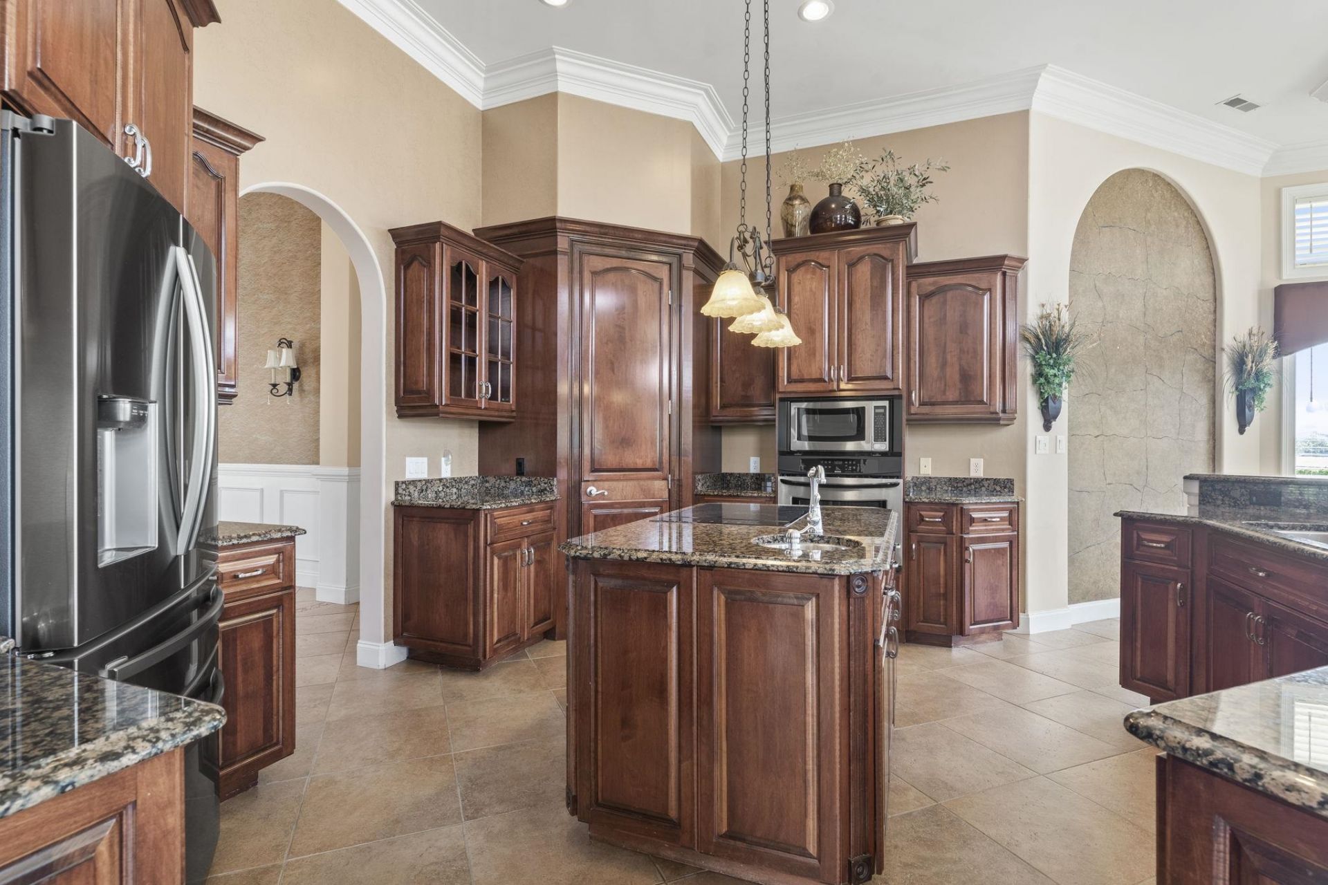 9445 Carrington Dr.  Photo 27