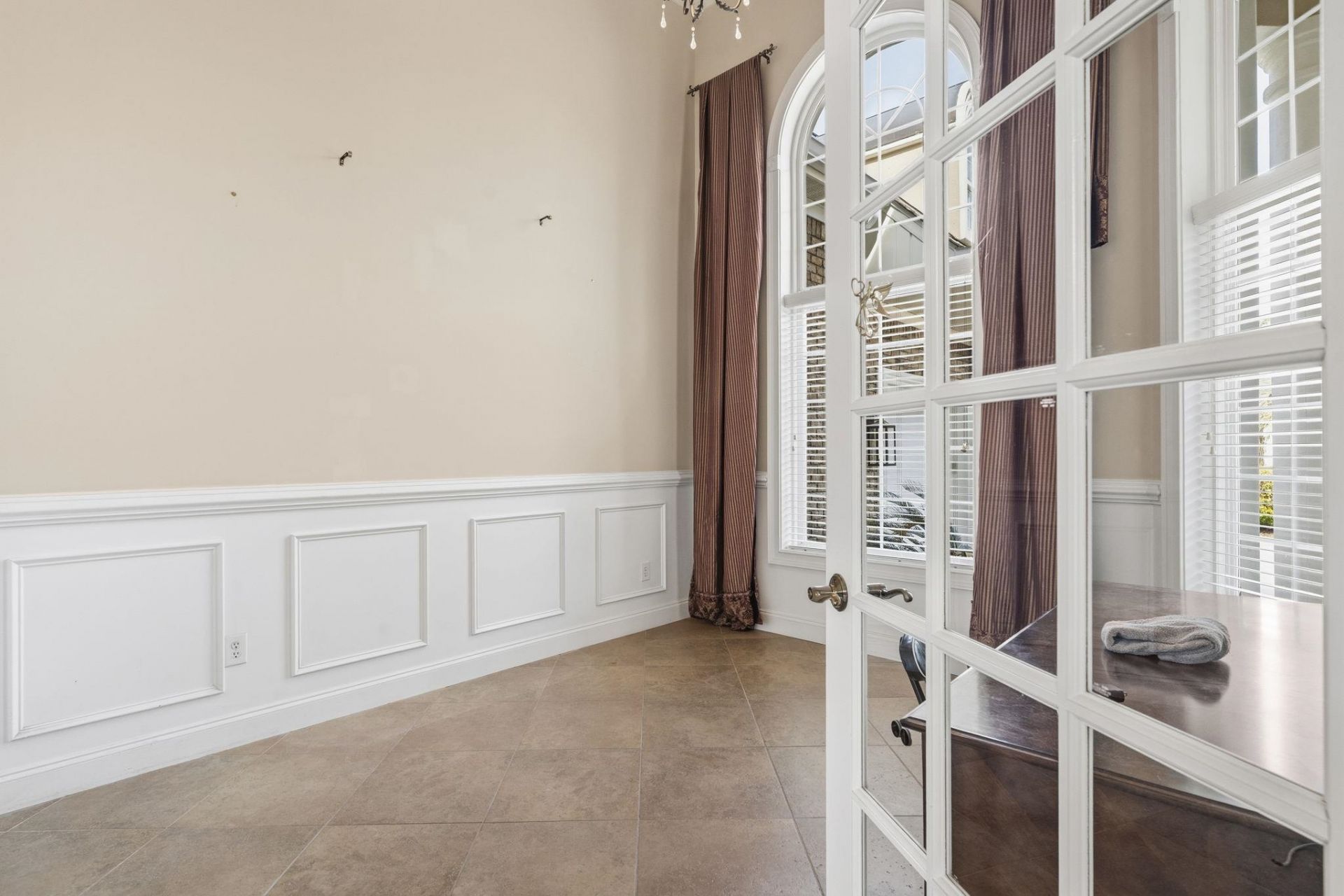 9445 Carrington Dr.  Photo 29