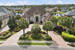 9445 Carrington Dr.  photo 4