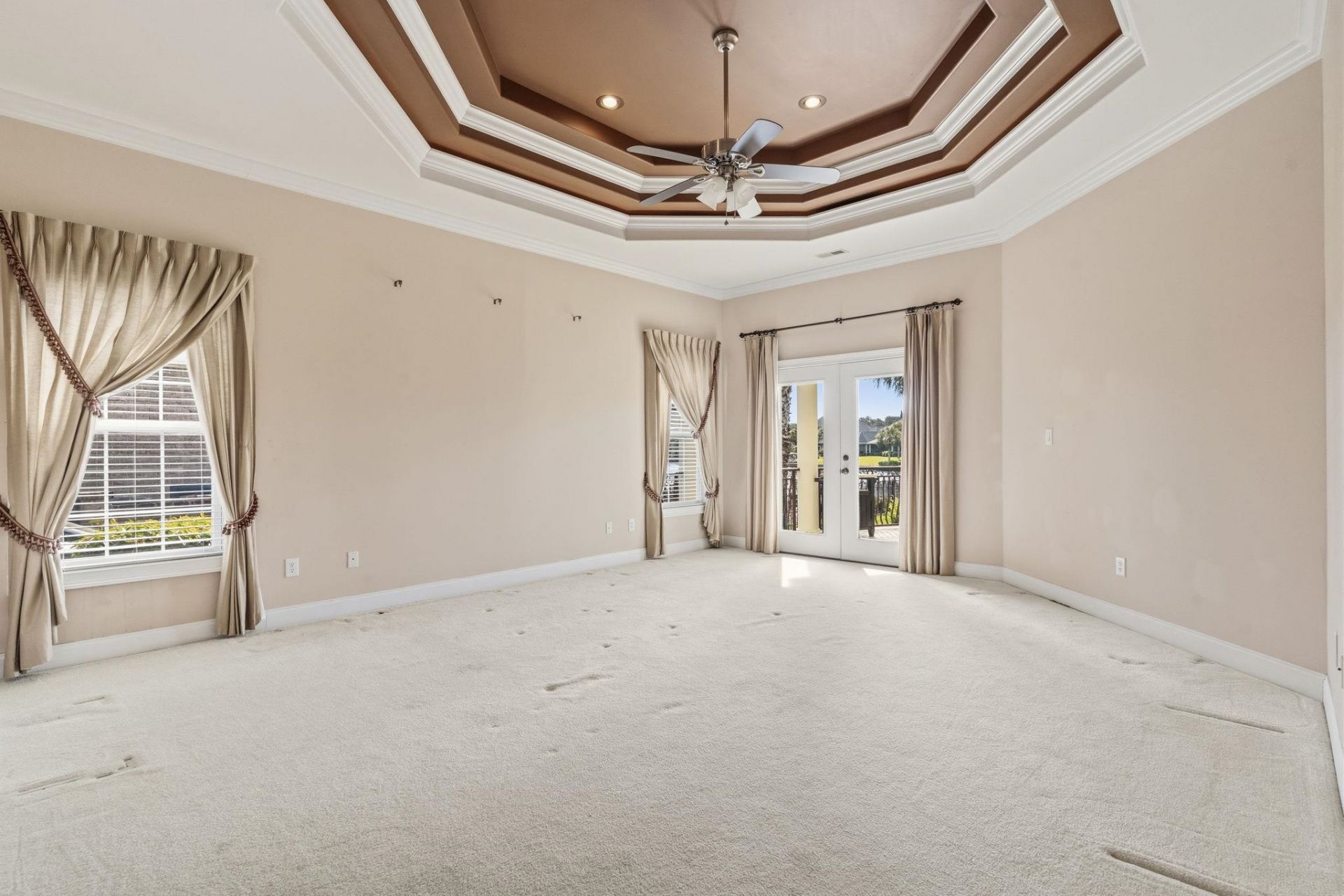 9445 Carrington Dr.  Photo 30