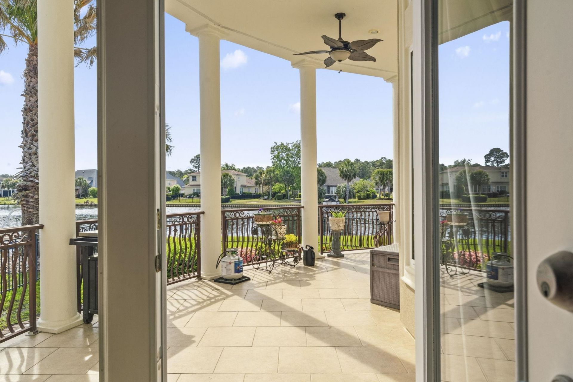 9445 Carrington Dr.  Photo 31