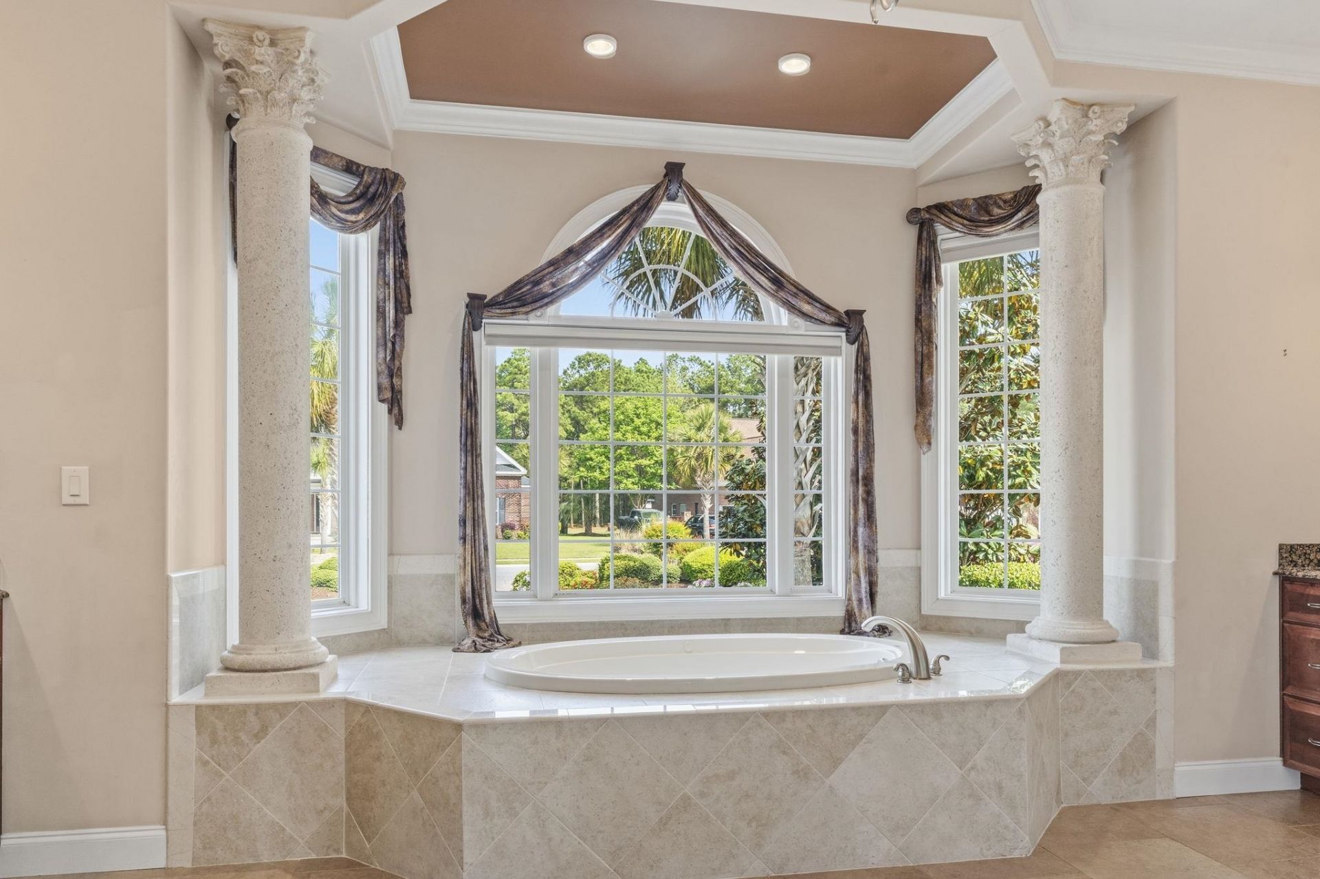 9445 Carrington Dr.  Photo 32