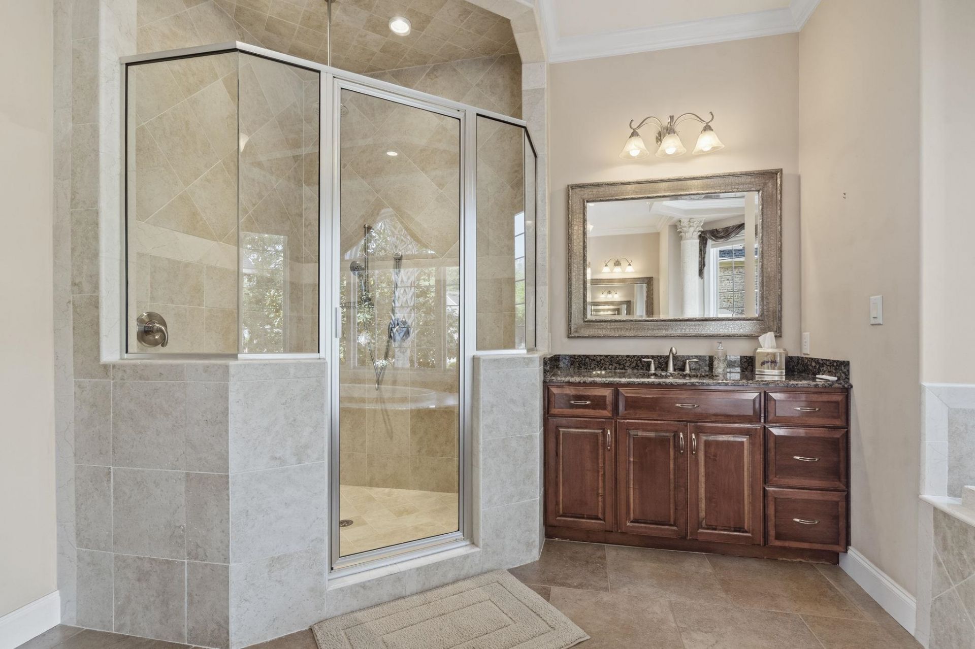 9445 Carrington Dr.  Photo 33