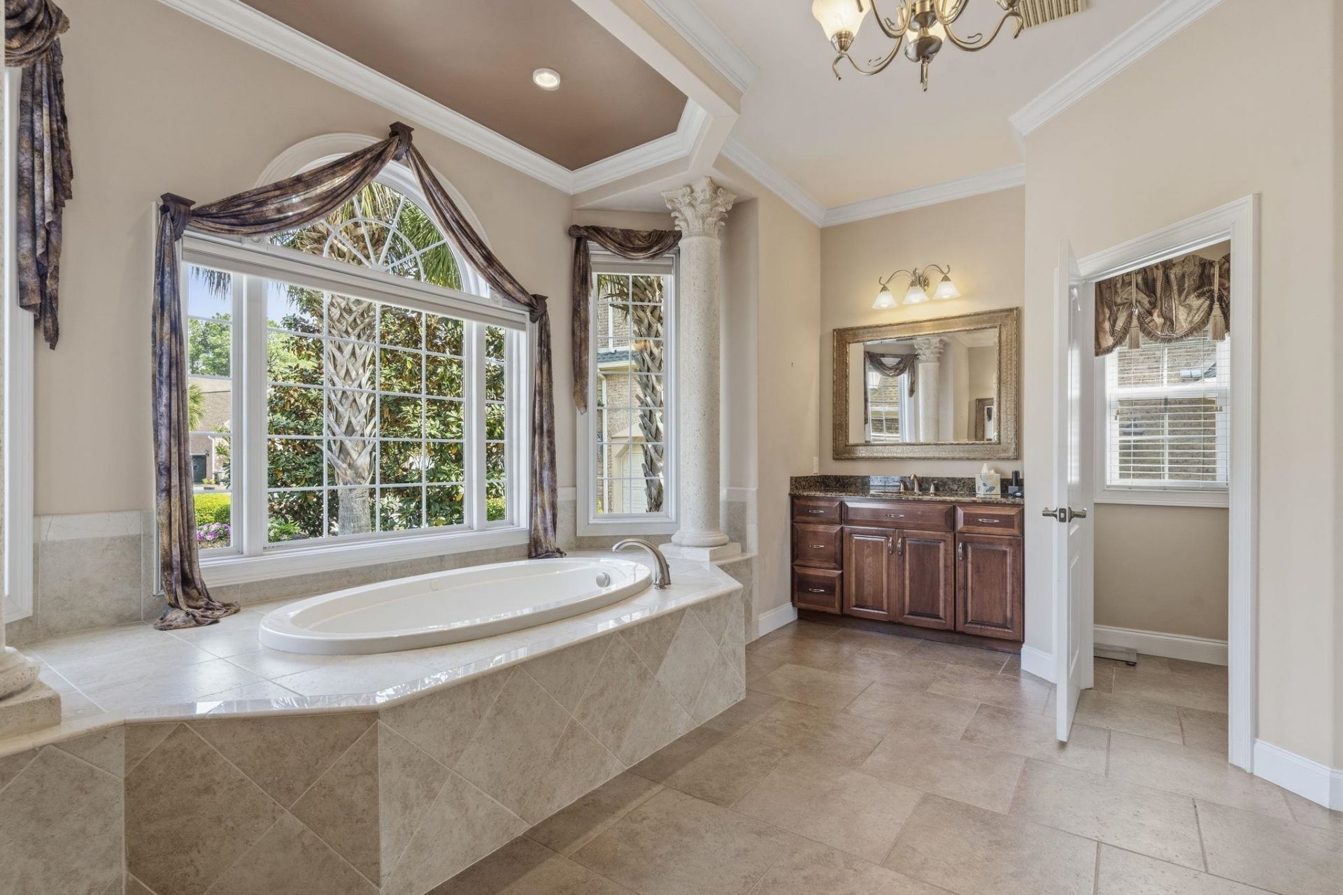 9445 Carrington Dr.  Photo 34