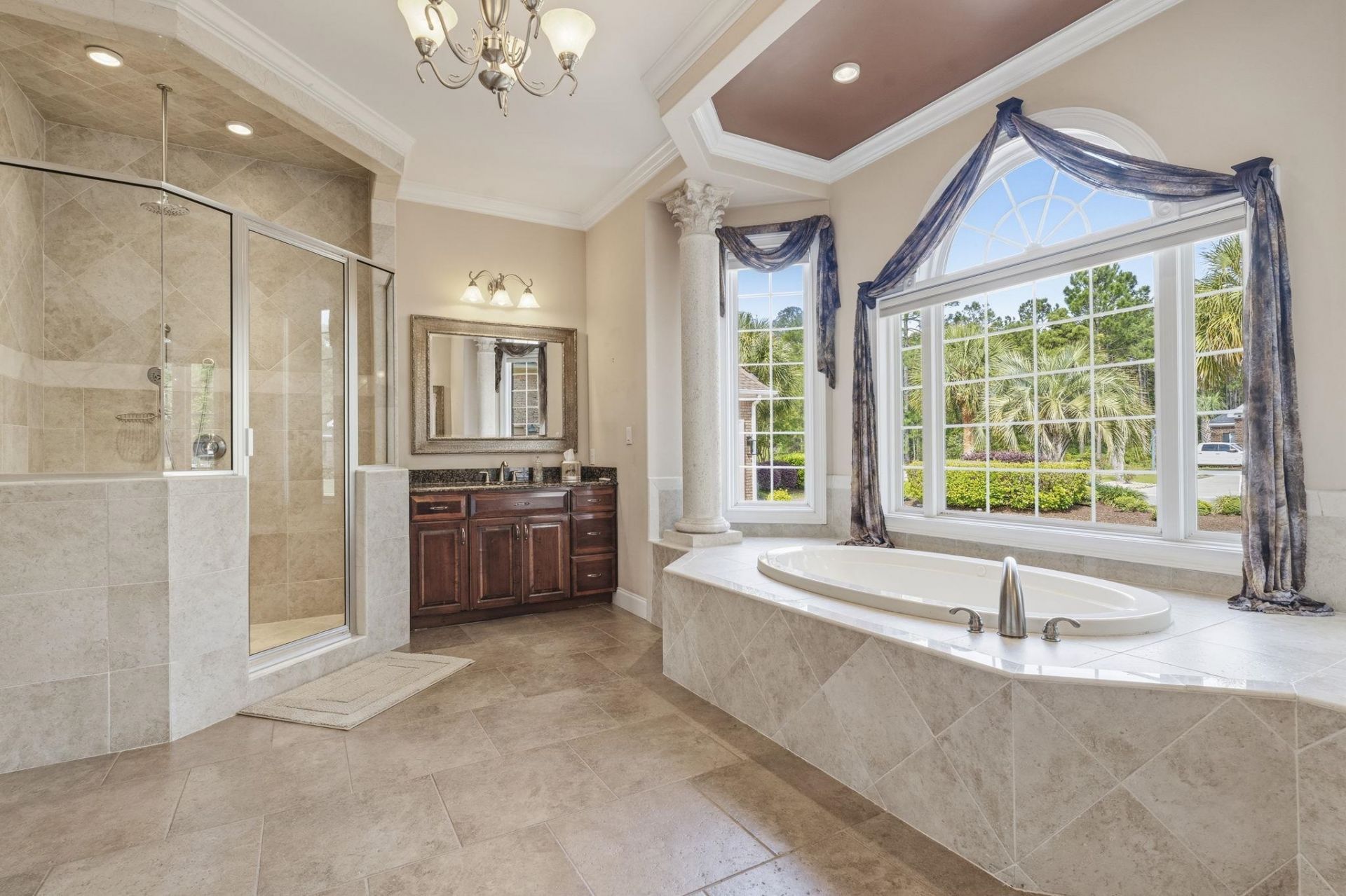 9445 Carrington Dr.  Photo 35