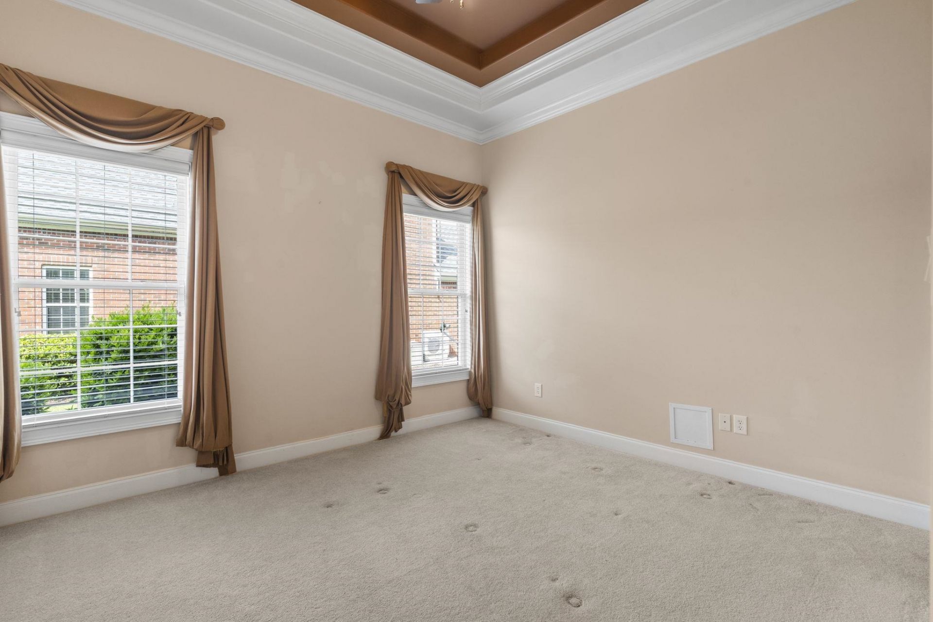 9445 Carrington Dr.  Photo 36