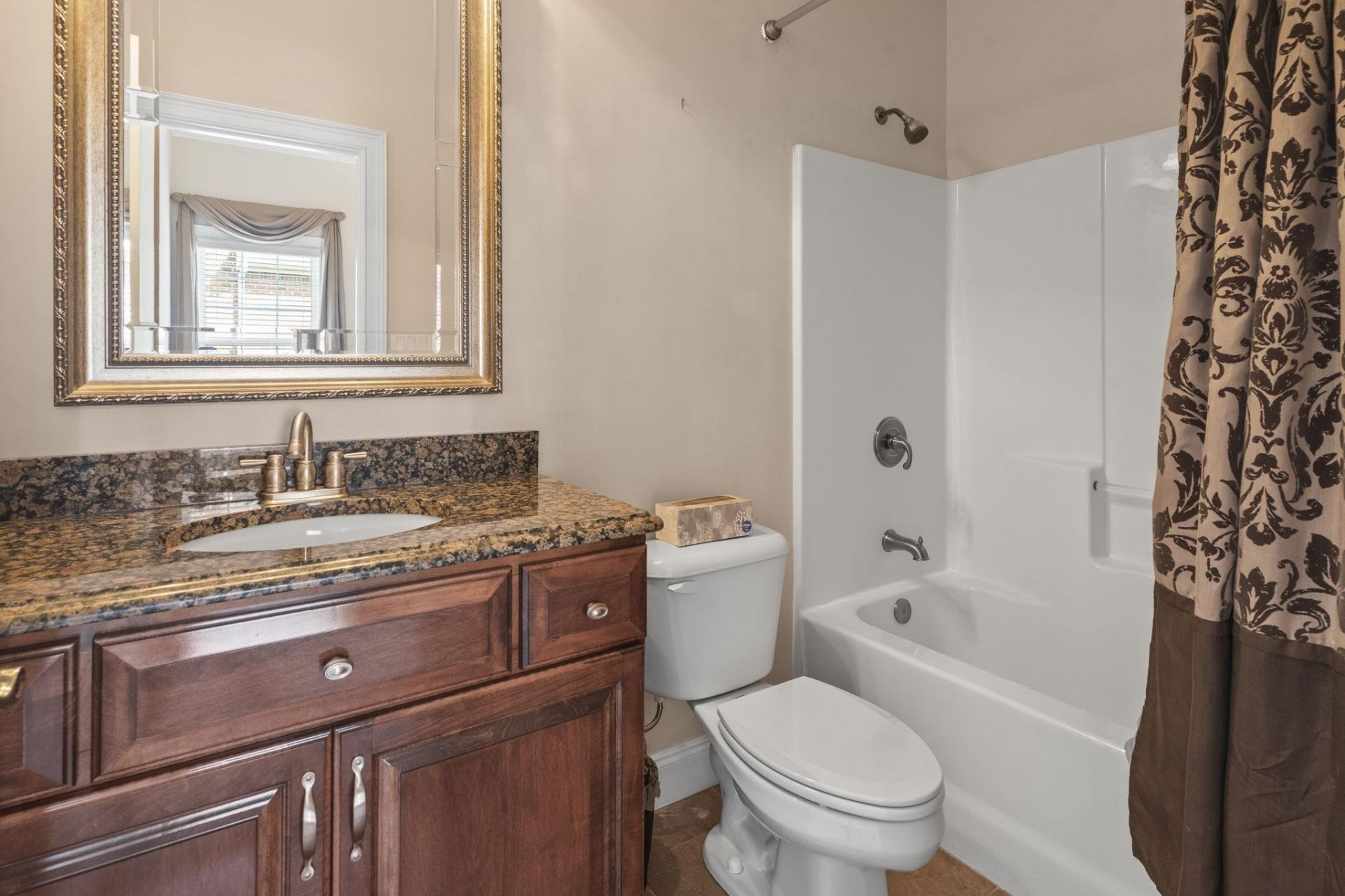 9445 Carrington Dr.  Photo 37