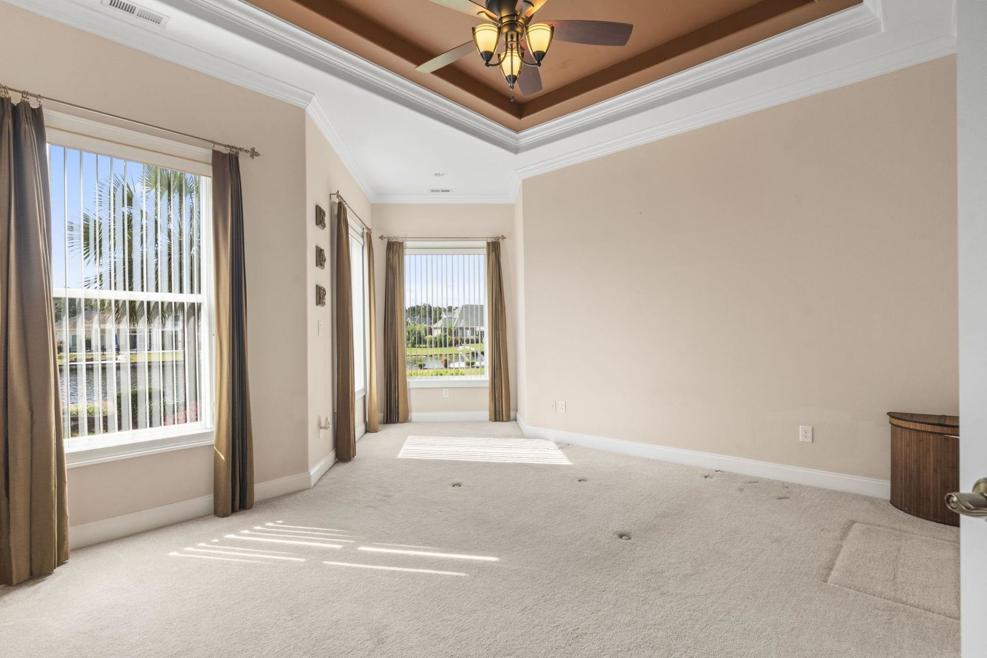 9445 Carrington Dr.  Photo 38