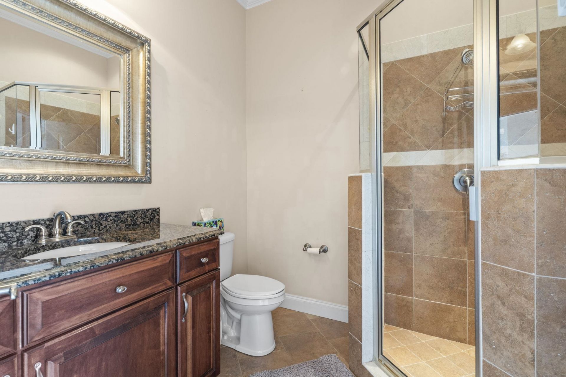 9445 Carrington Dr.  Photo 39