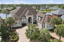 9445 Carrington Dr.  photo 4