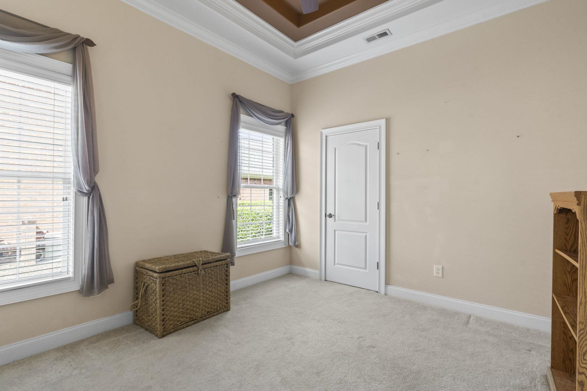 9445 Carrington Dr.  Photo 40