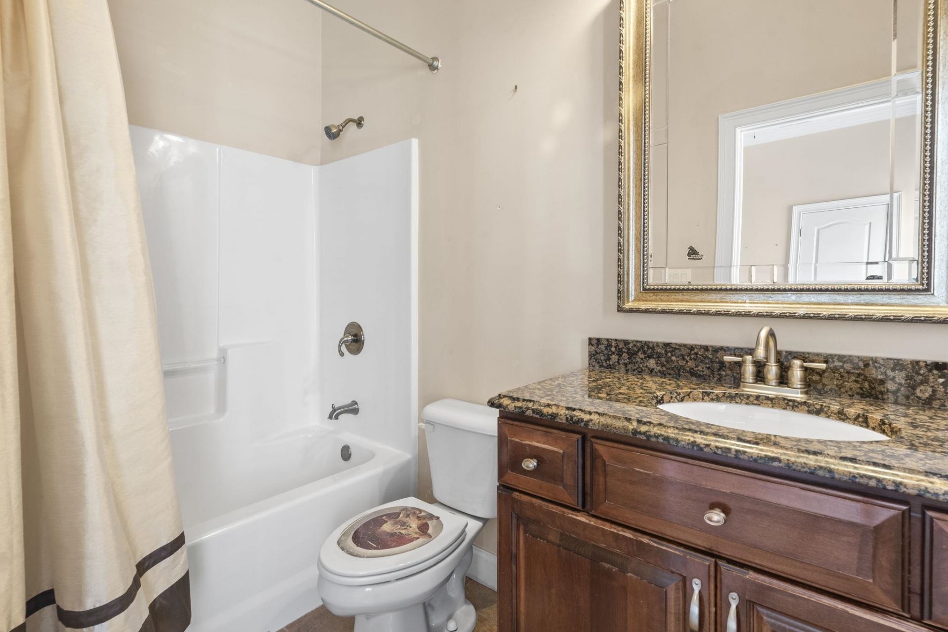 9445 Carrington Dr.  Photo 41