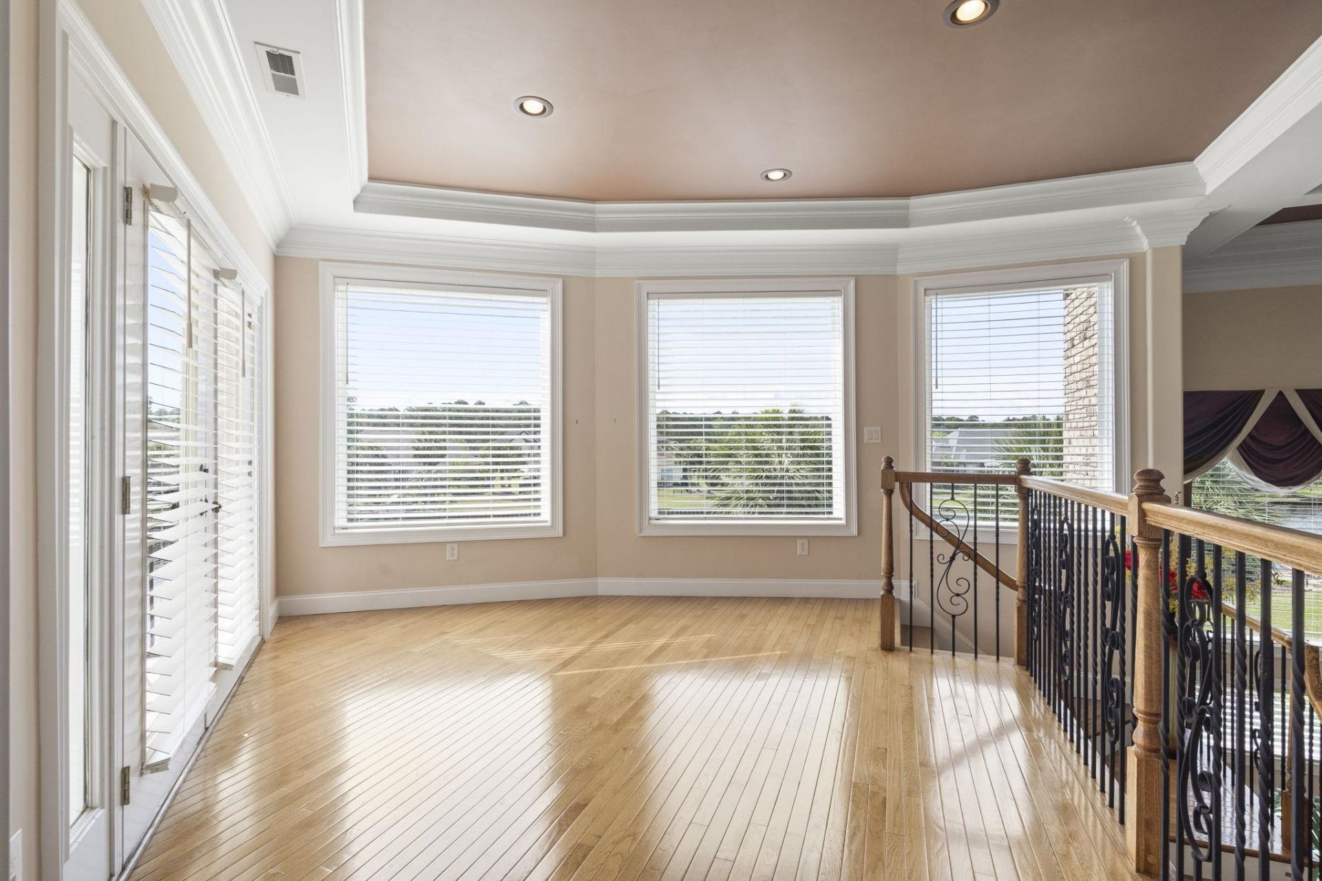 9445 Carrington Dr.  Photo 42