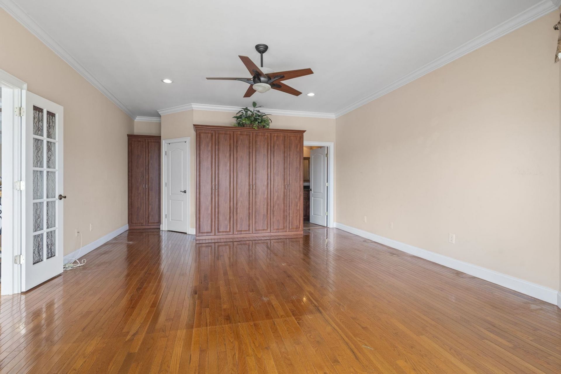 9445 Carrington Dr.  Photo 43