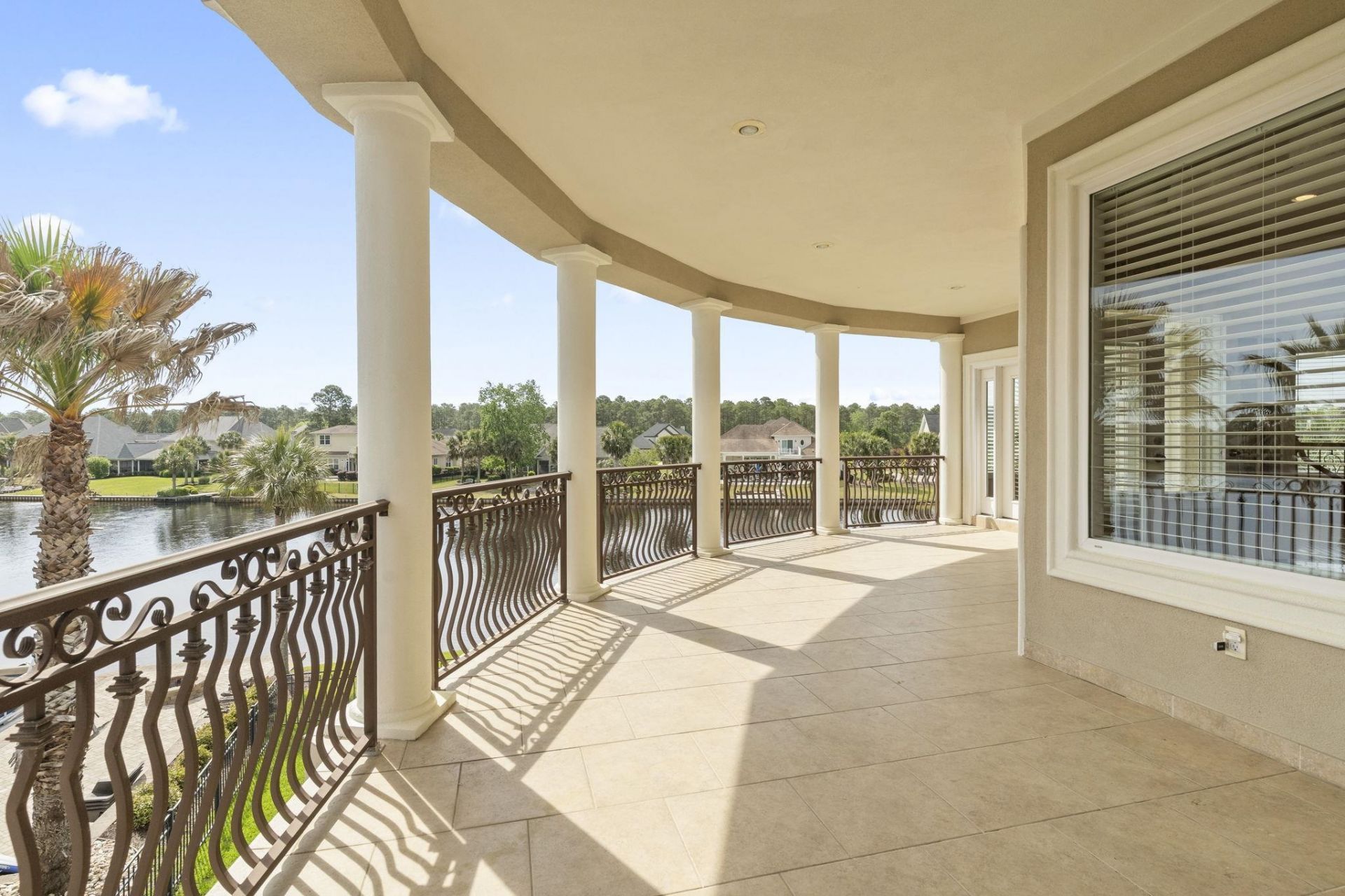 9445 Carrington Dr.  Photo 44