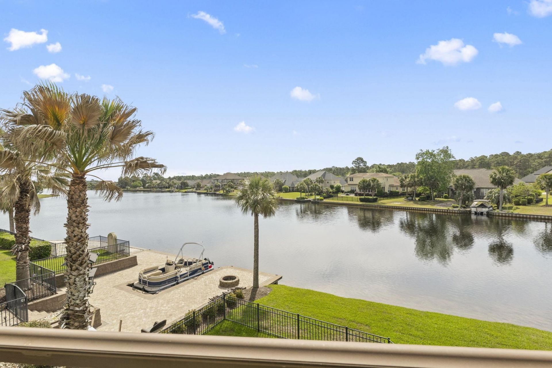 9445 Carrington Dr.  Photo 45