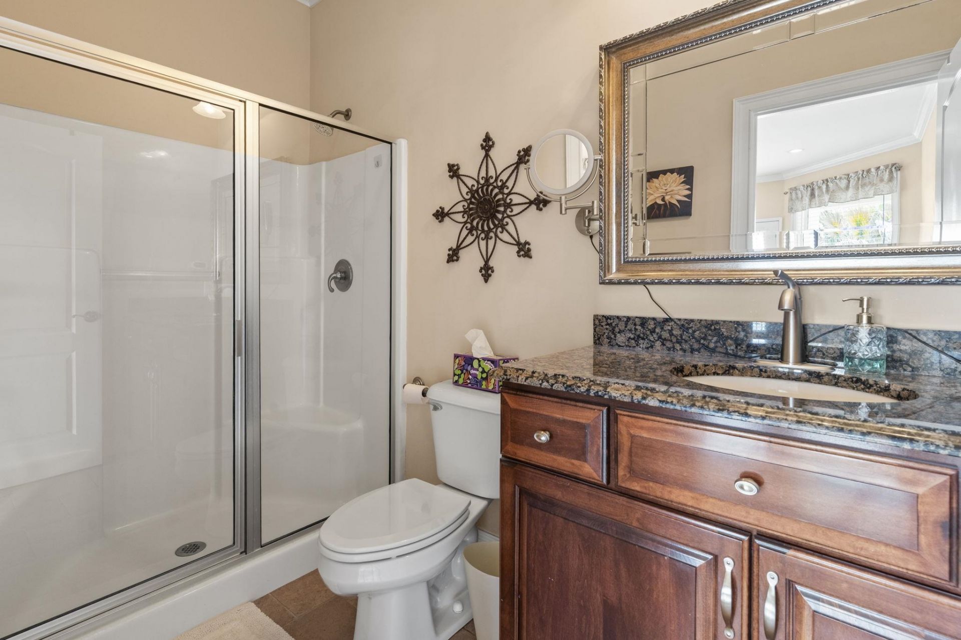 9445 Carrington Dr.  Photo 46