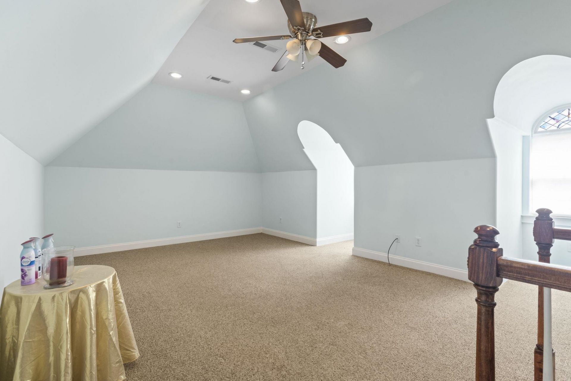 9445 Carrington Dr.  Photo 47