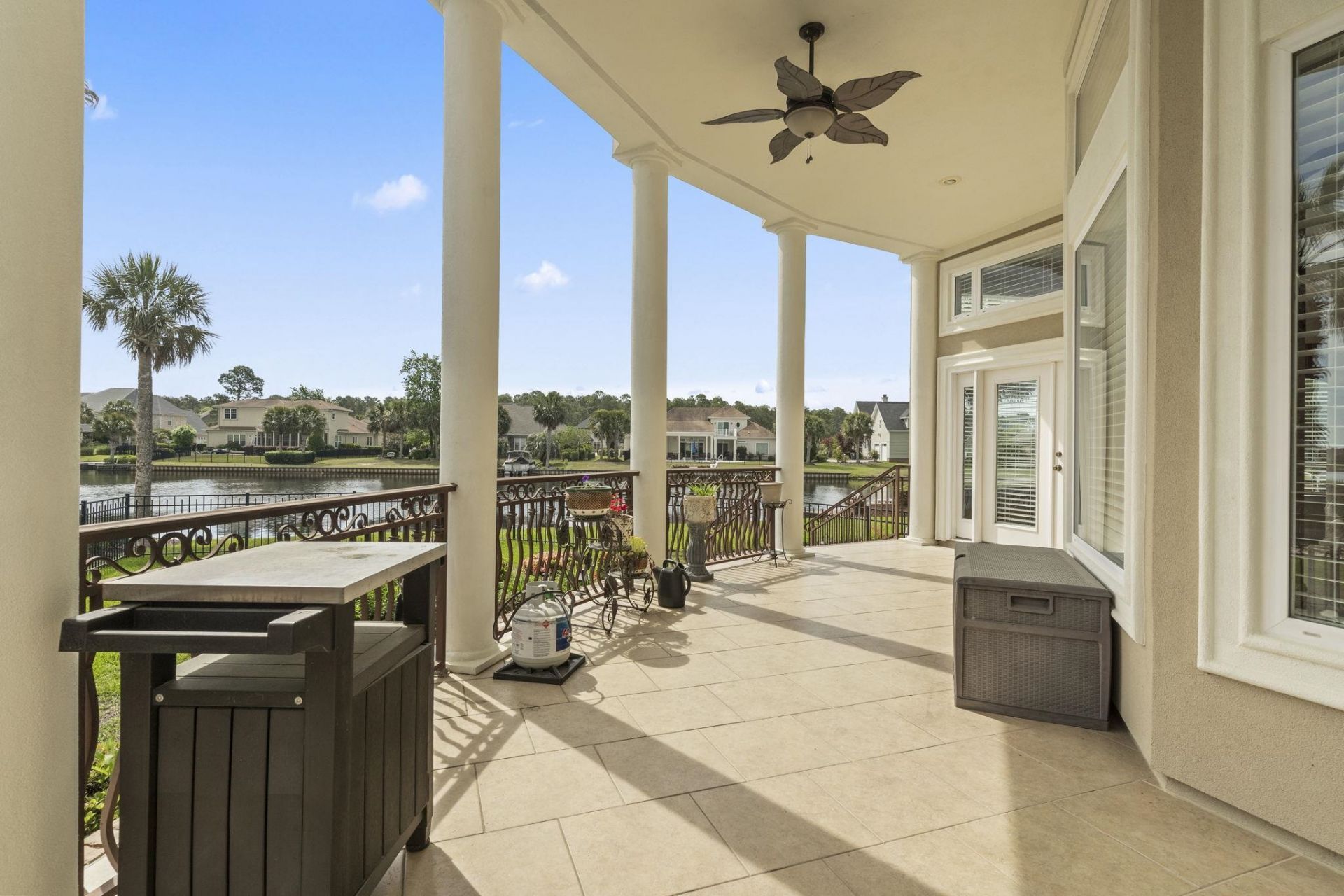 9445 Carrington Dr.  Photo 49