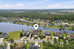 9445 Carrington Dr.  photo 4