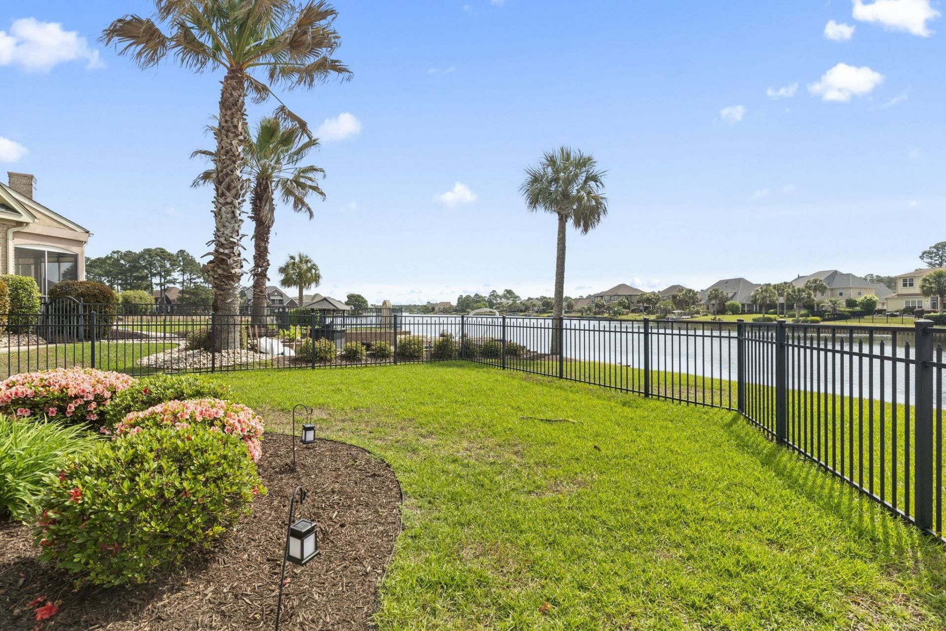 9445 Carrington Dr.  Photo 50