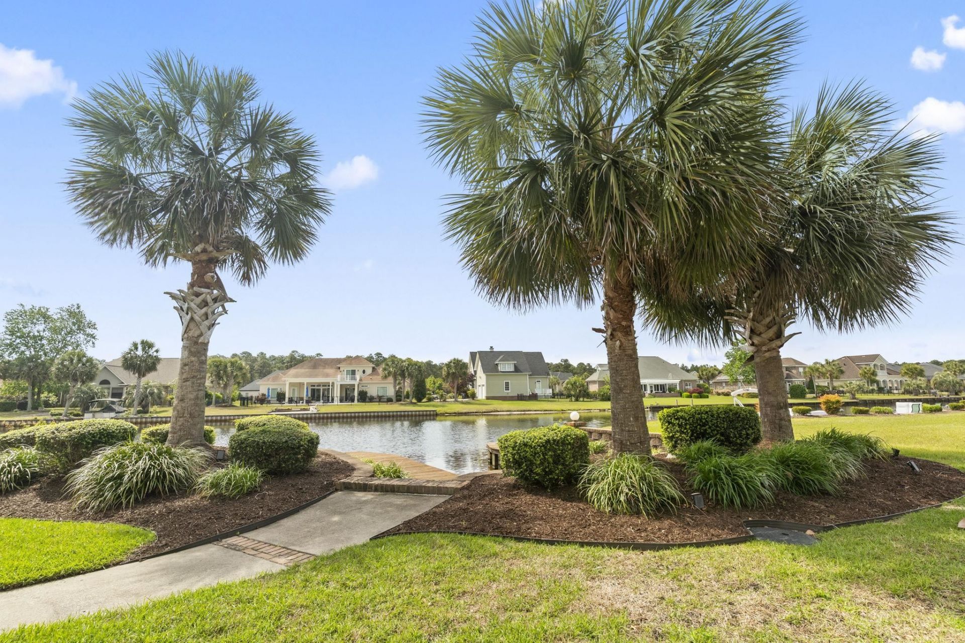 9445 Carrington Dr.  Photo 51