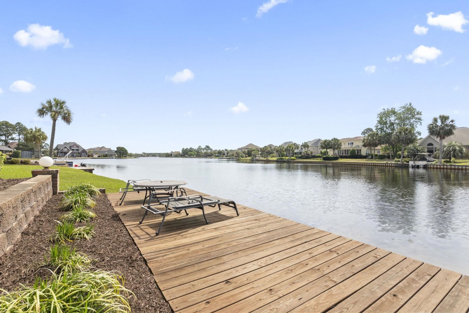 9445 Carrington Dr.  Photo 52