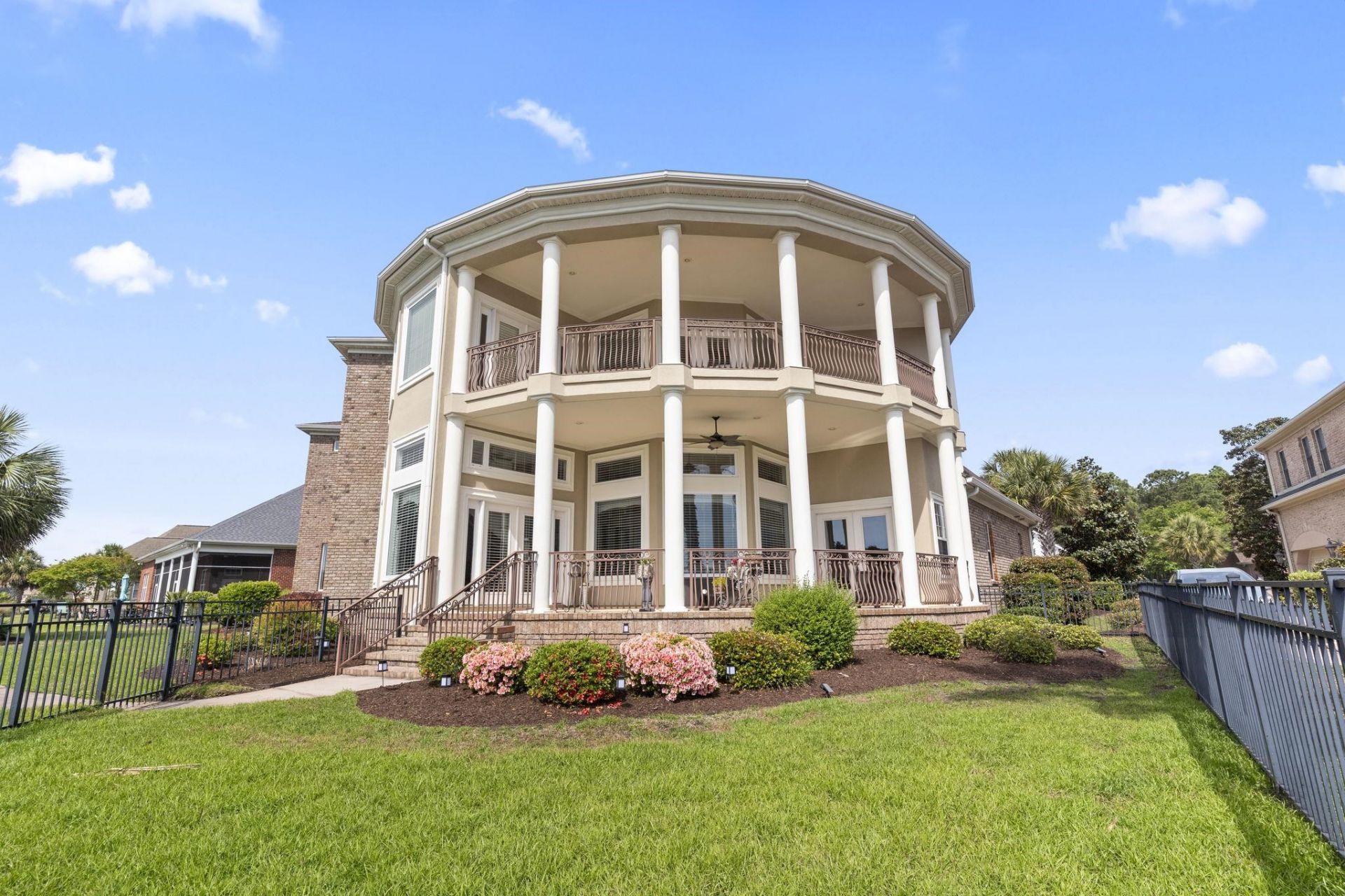 9445 Carrington Dr.  Photo 53