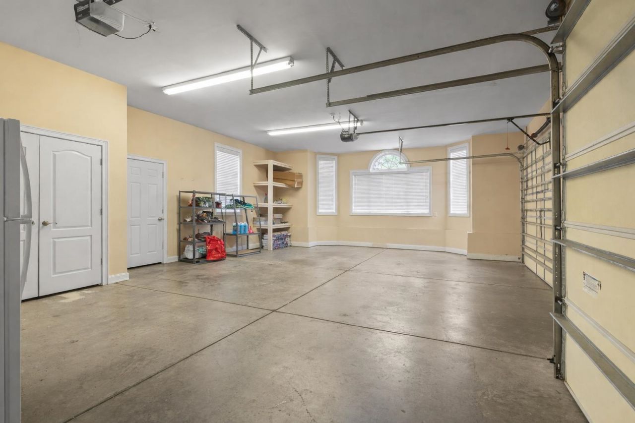 9445 Carrington Dr.  Photo 54