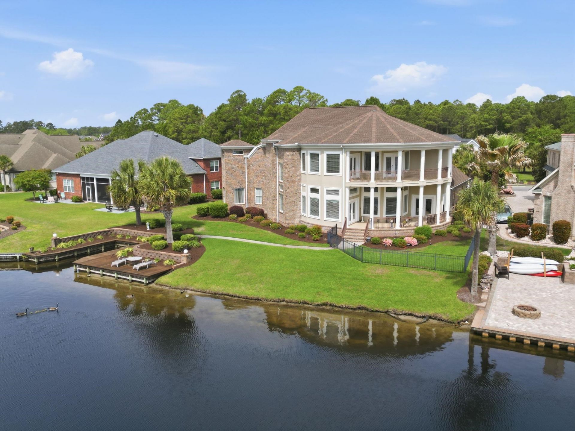 9445 Carrington Dr.  Photo 7