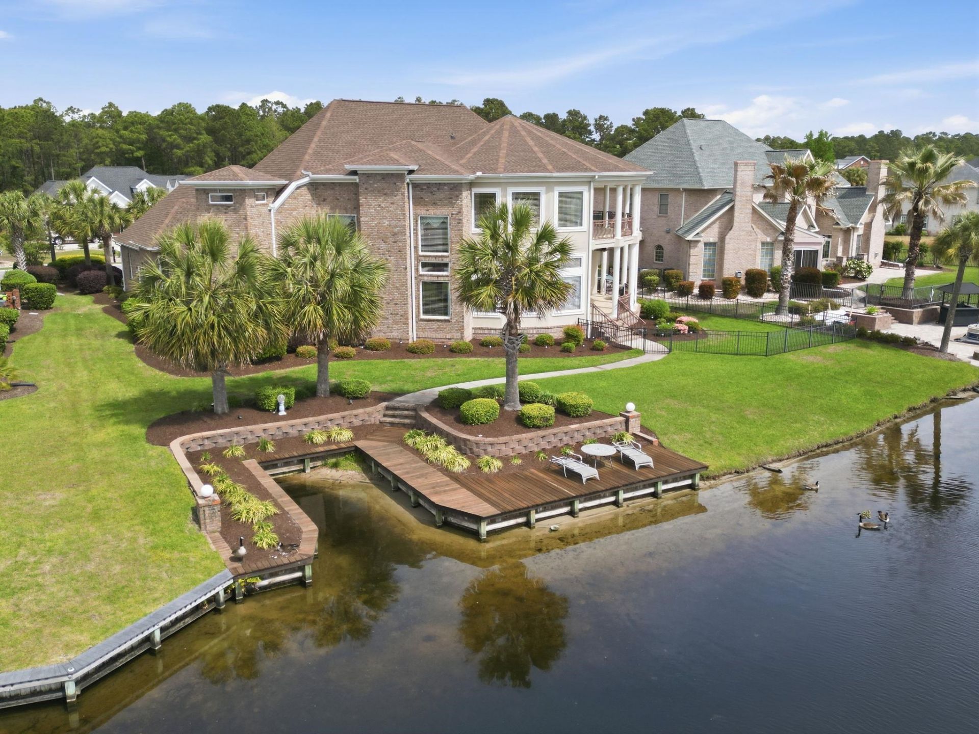 9445 Carrington Dr.  Photo 8