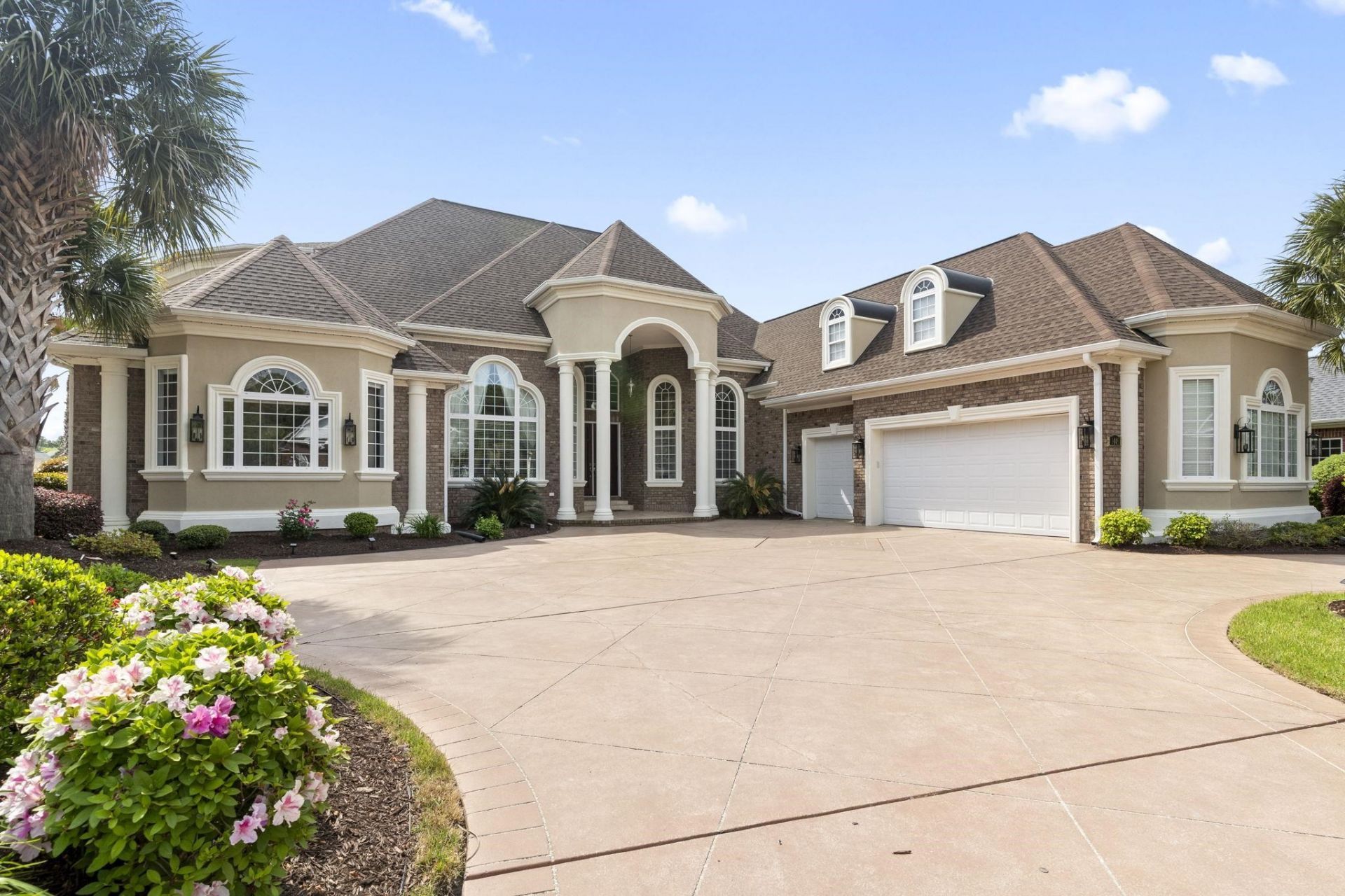 9445 Carrington Dr.  Photo 9