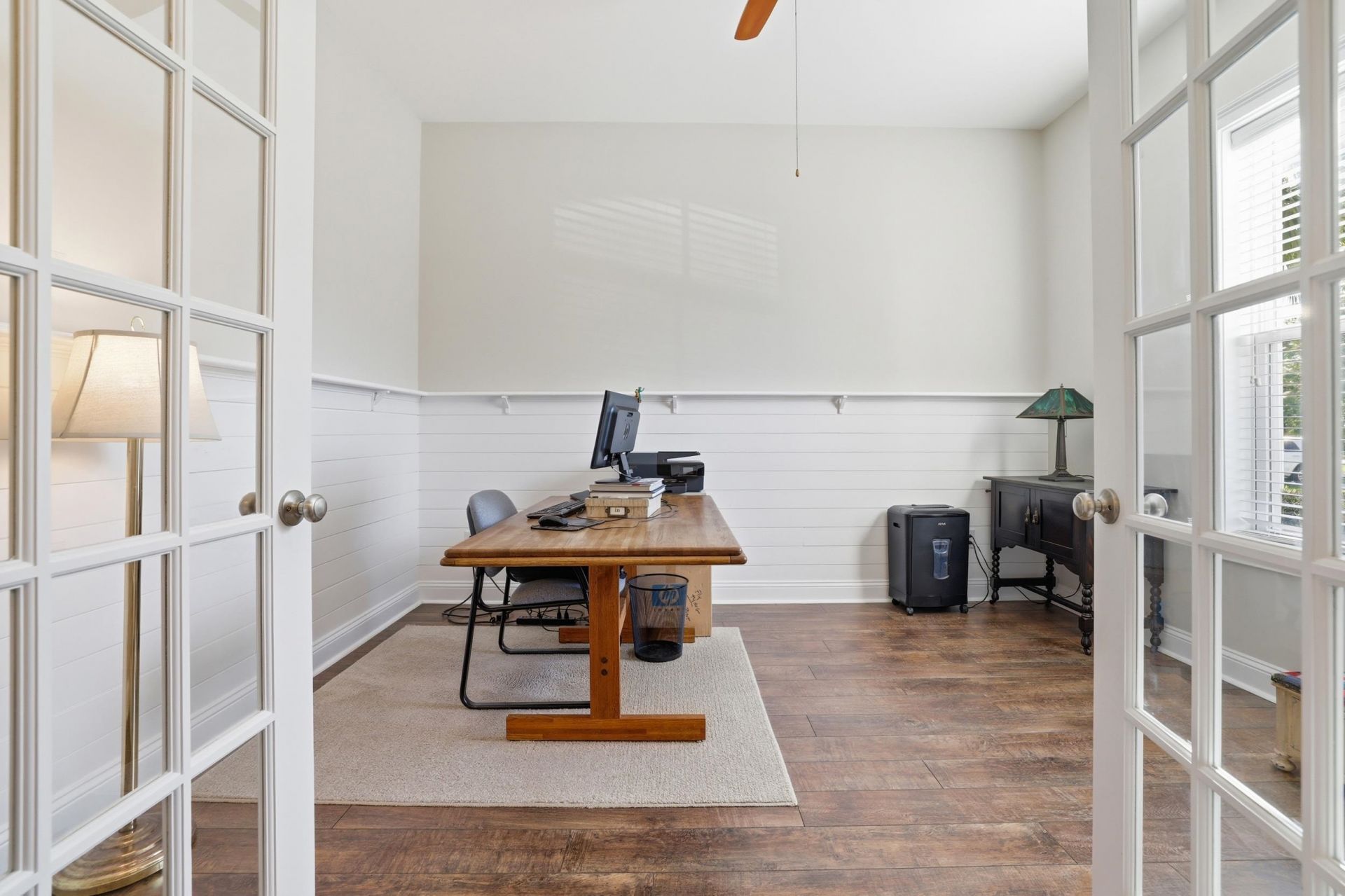 52 Winston Circle  Photo 10