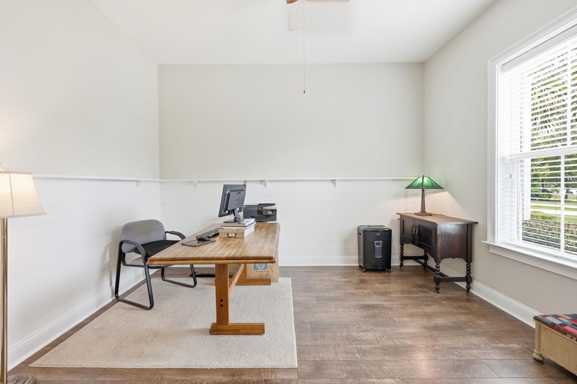 52 Winston Circle  Photo 11