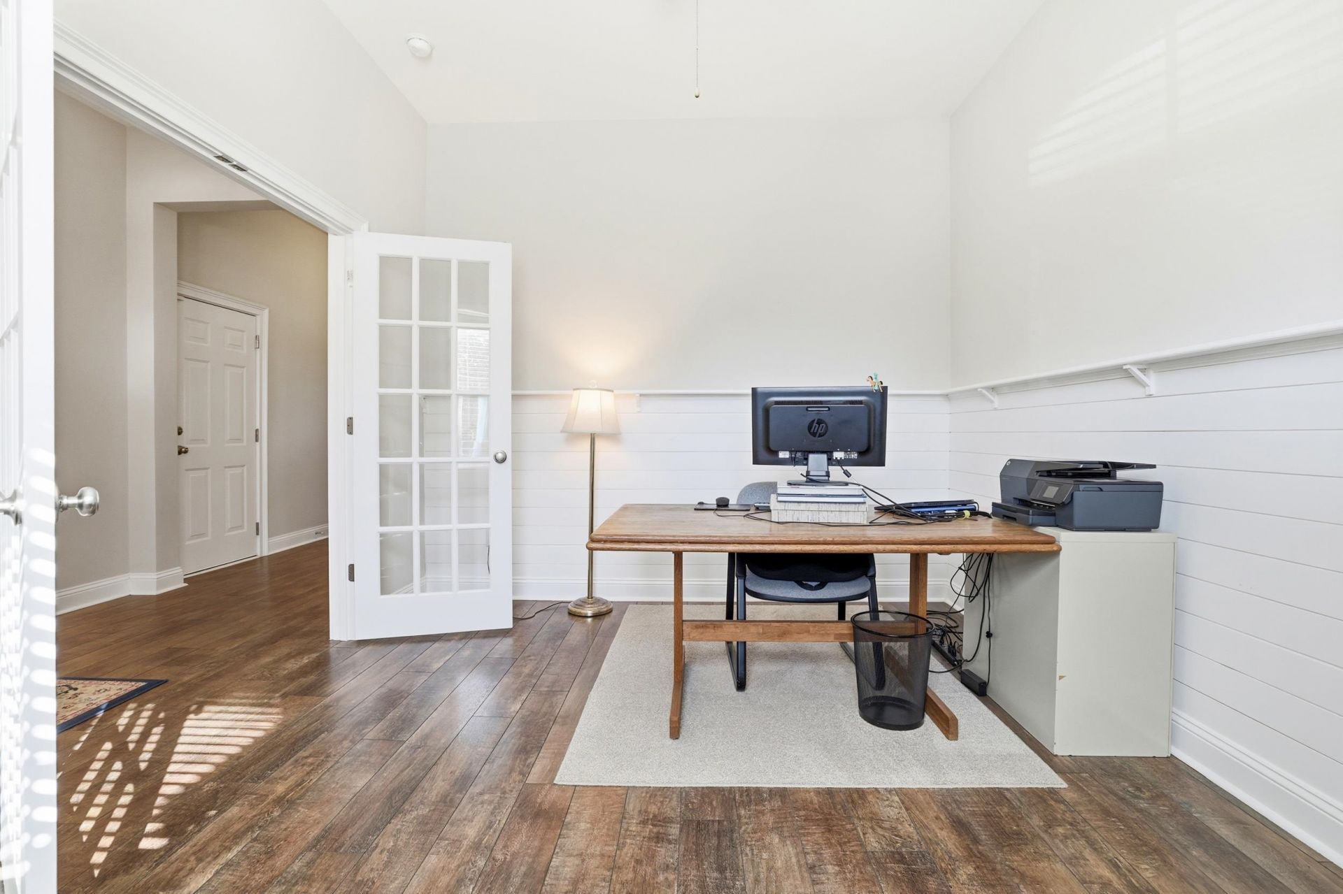 52 Winston Circle  Photo 12