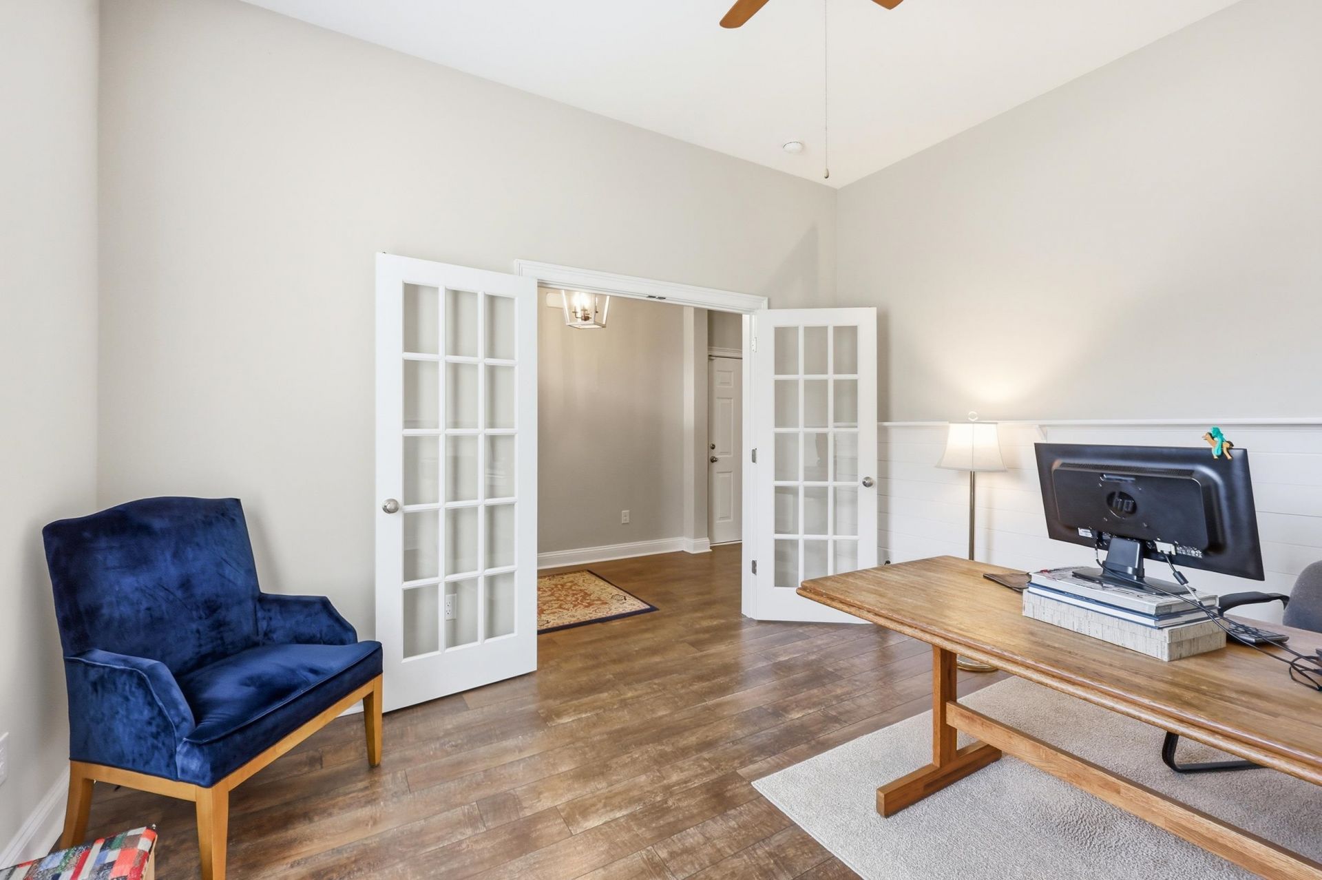 52 Winston Circle  Photo 13