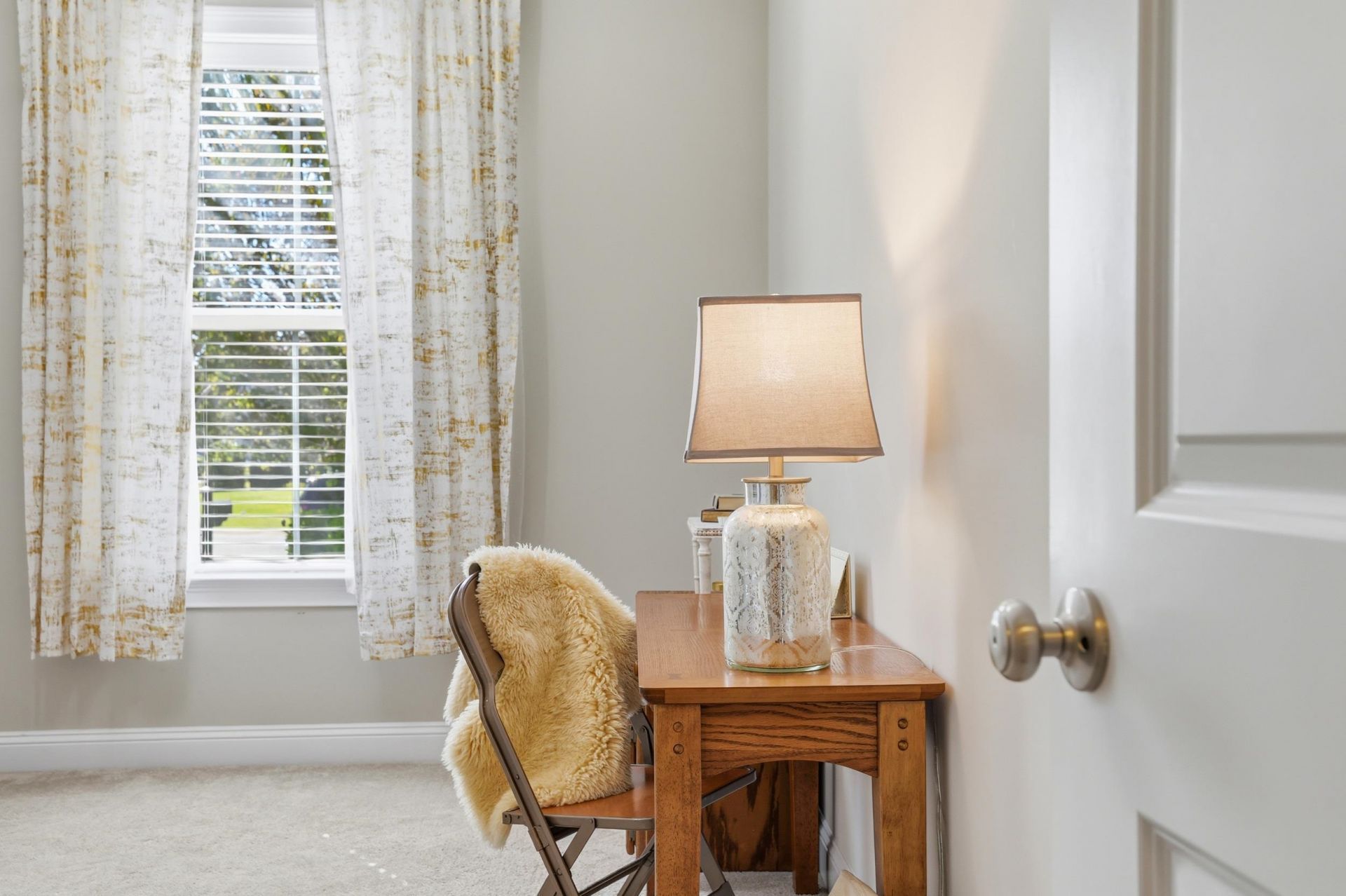 52 Winston Circle  Photo 15