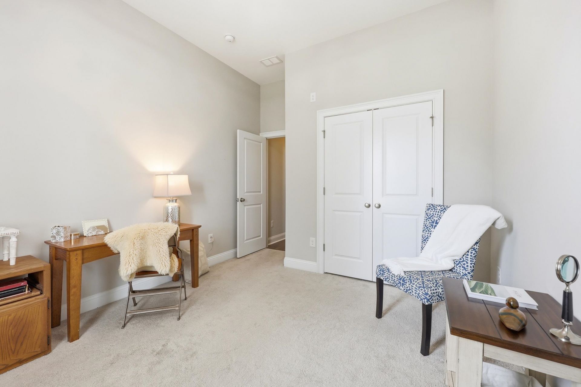 52 Winston Circle  Photo 16