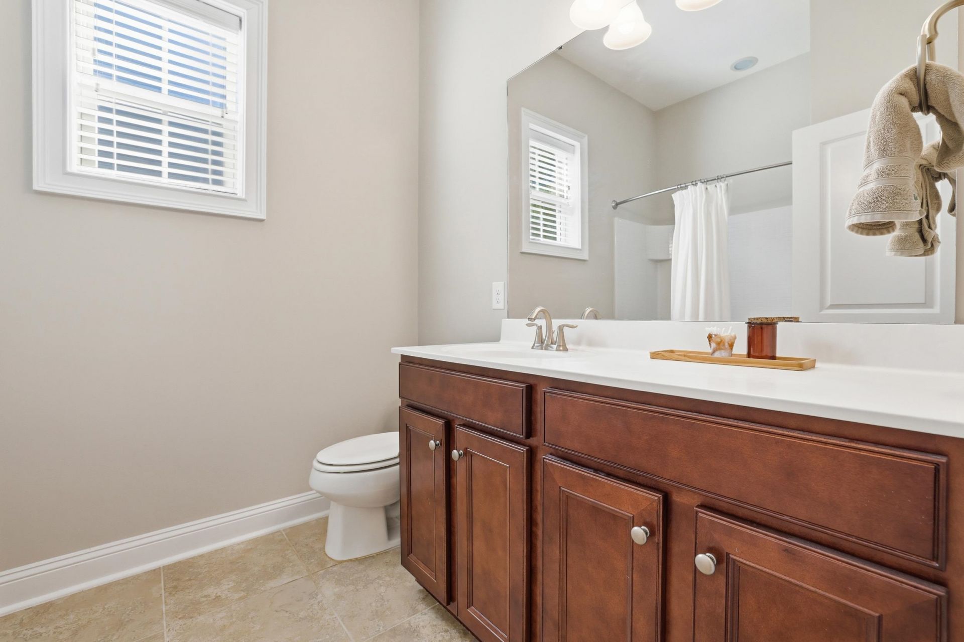 52 Winston Circle  Photo 17