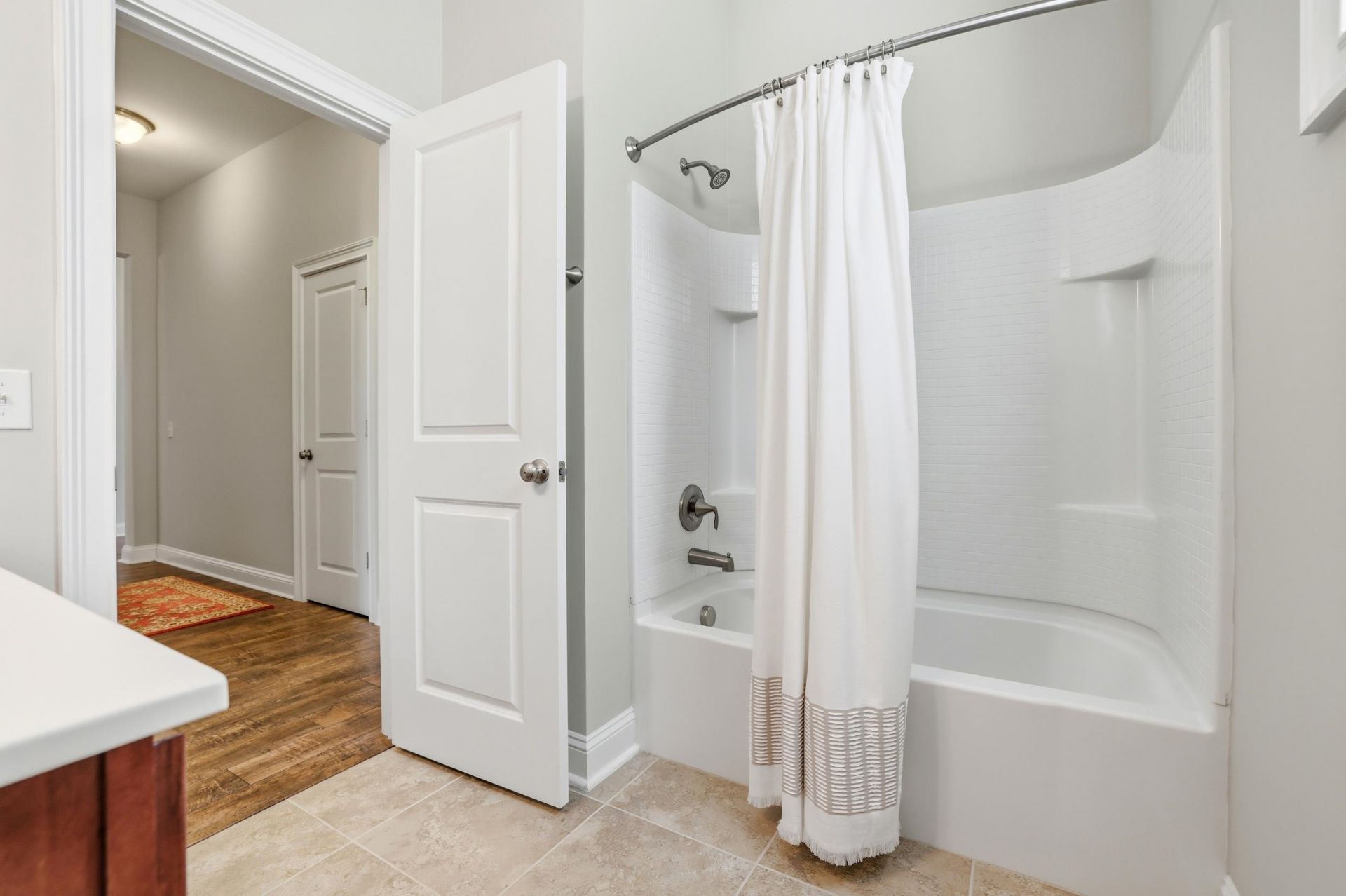 52 Winston Circle  Photo 18