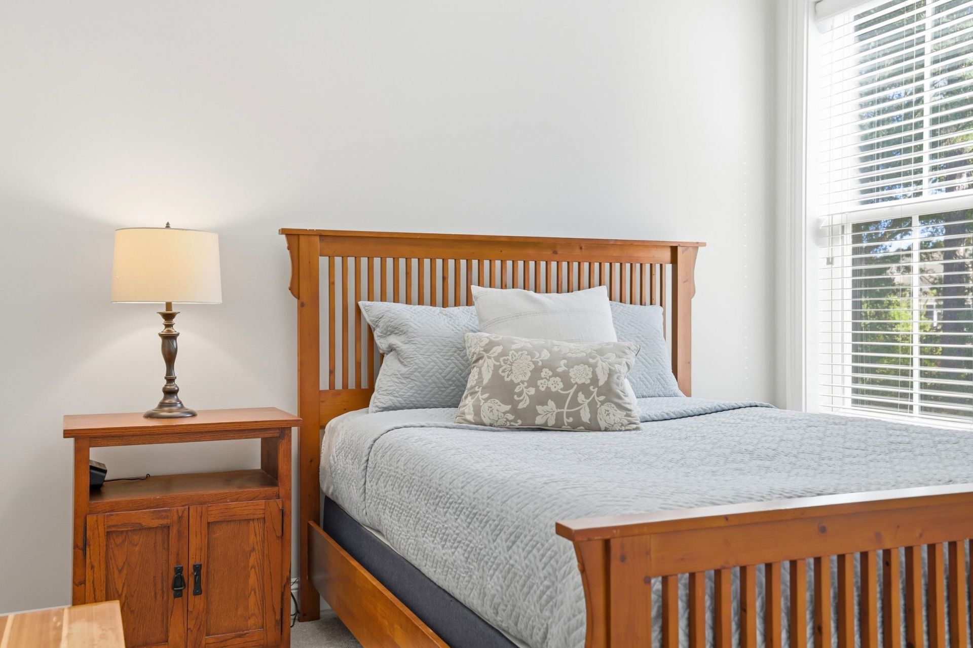 52 Winston Circle  Photo 20